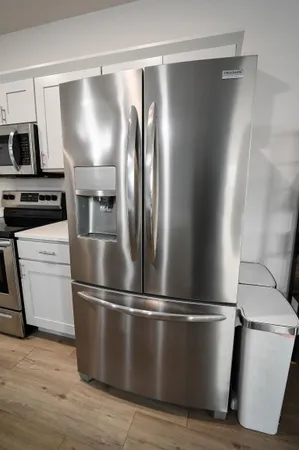 $271,000 | 1501 North Windsor Avenue, Unit 309, Cottage Grove, WI 53527