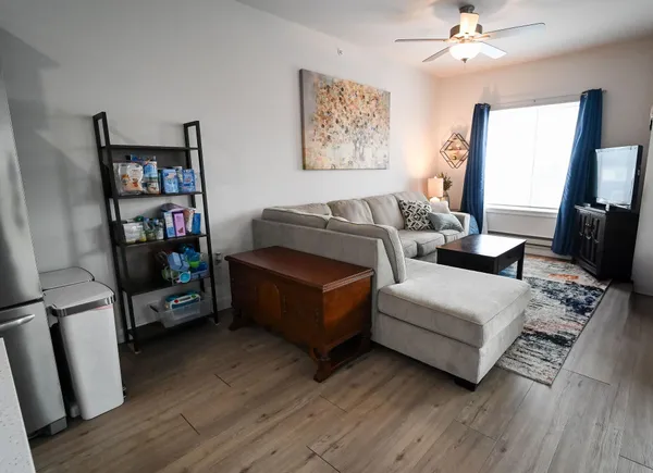 $271,000 | 1501 North Windsor Avenue, Unit 309, Cottage Grove, WI 53527