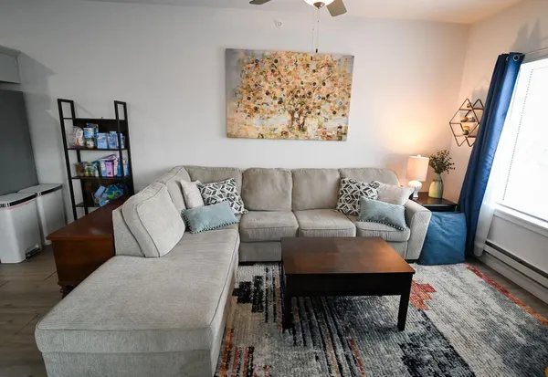 $271,000 | 1501 North Windsor Avenue, Unit 309, Cottage Grove, WI 53527