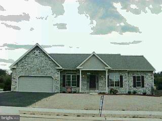 514 Monocacy Trail Spring Grove, PA 17362 - Photo 1 of 1 Gallery Image 1