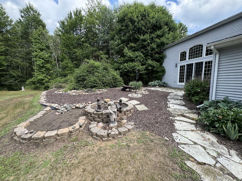 4563 Grim Road Bentley, MI 48613 - Photo 3 of 98 3