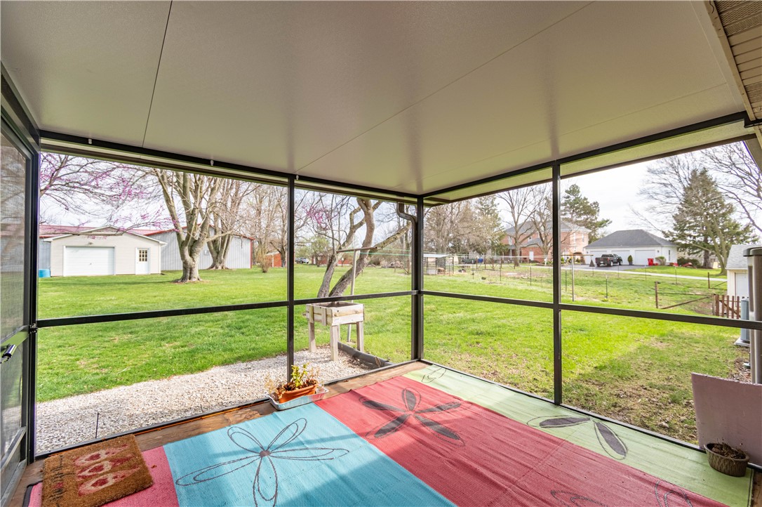 252 Shepard Drive Decatur, IL 62521 - Photo 20 of 24