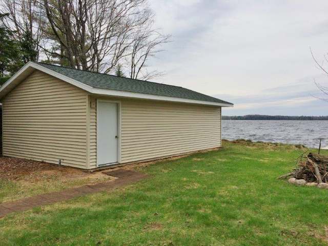 6413 Schultz Landing Road Three Lakes, WI 54562 - Photo 15 of 20 Gallery Image 15