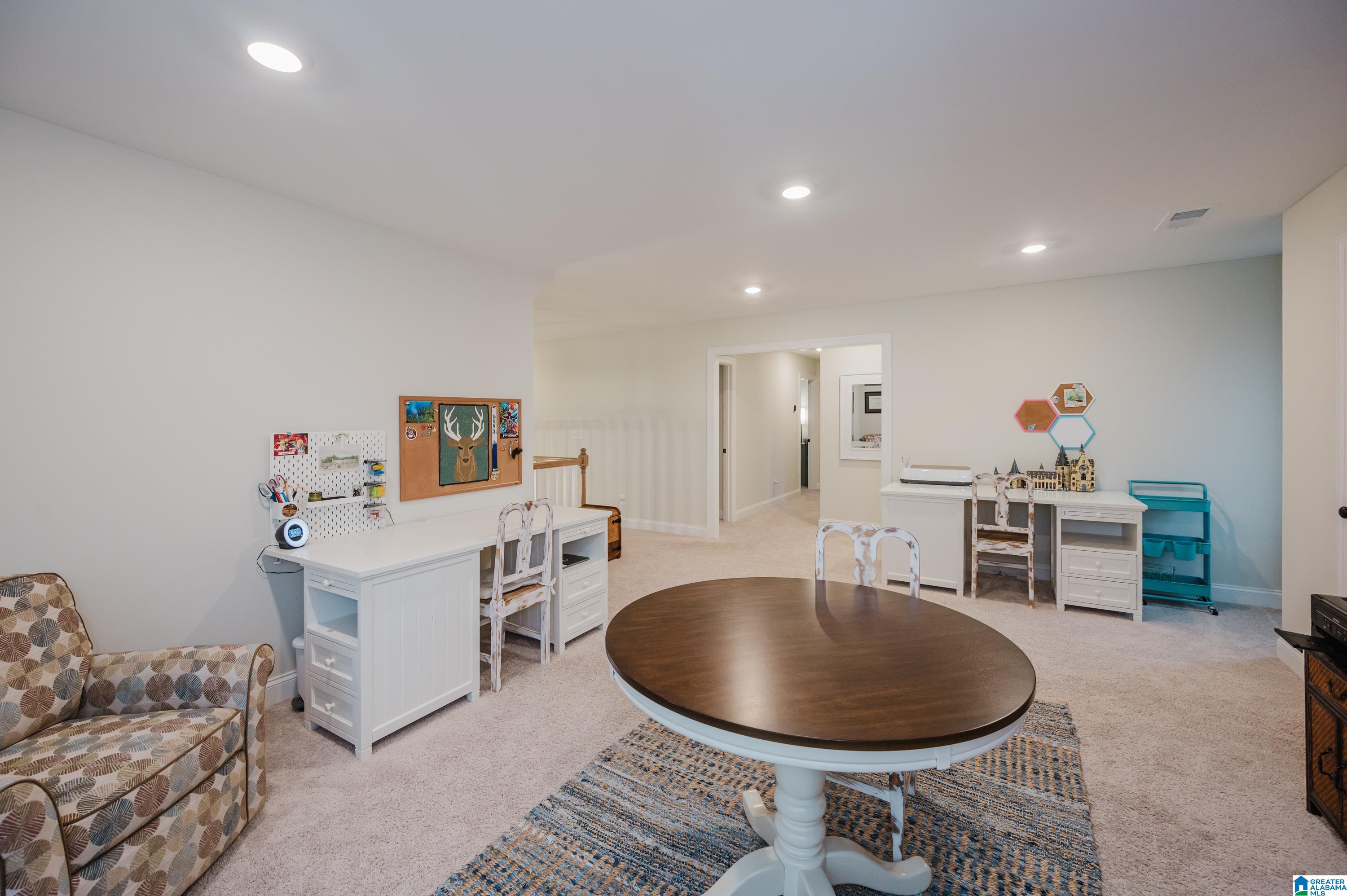 5009 Simms Ridge Pelham, AL 35124 - Photo 29 of 60