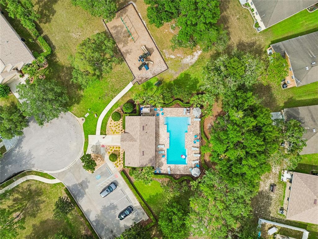 12155 Infinity Drive New Port Richey, FL 34654 - Photo 68 of 75