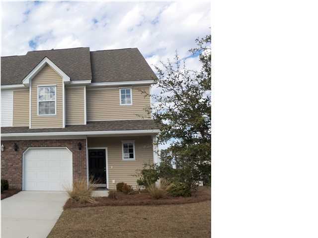 1528 Royal Colony Road Johns Island, SC 29455 - Photo 1 of 4 Primary Photo