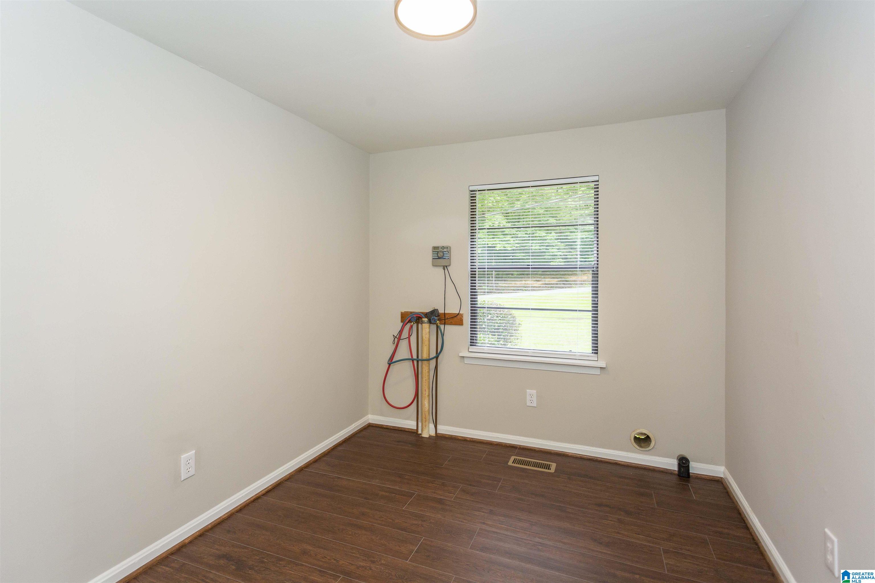 5813 Amber Hills Road Birmingham, AL 35210 - Photo 23 of 24