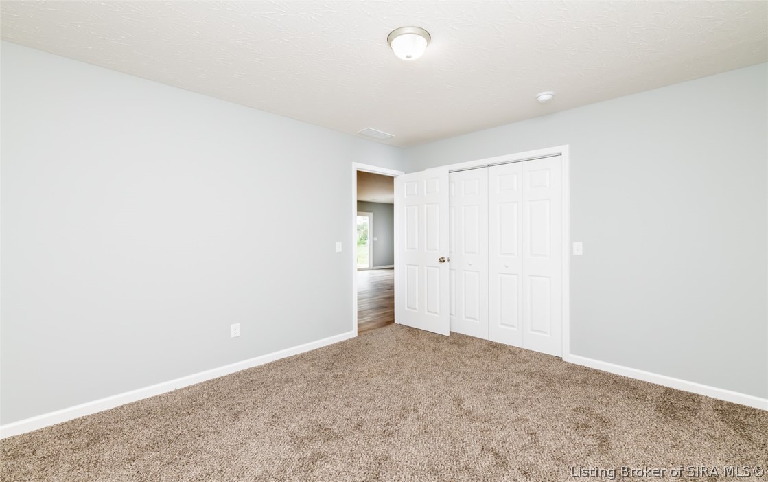 3483 South Pleasant Ridge Road Lexington, IN 47138 - Photo 69 of 83