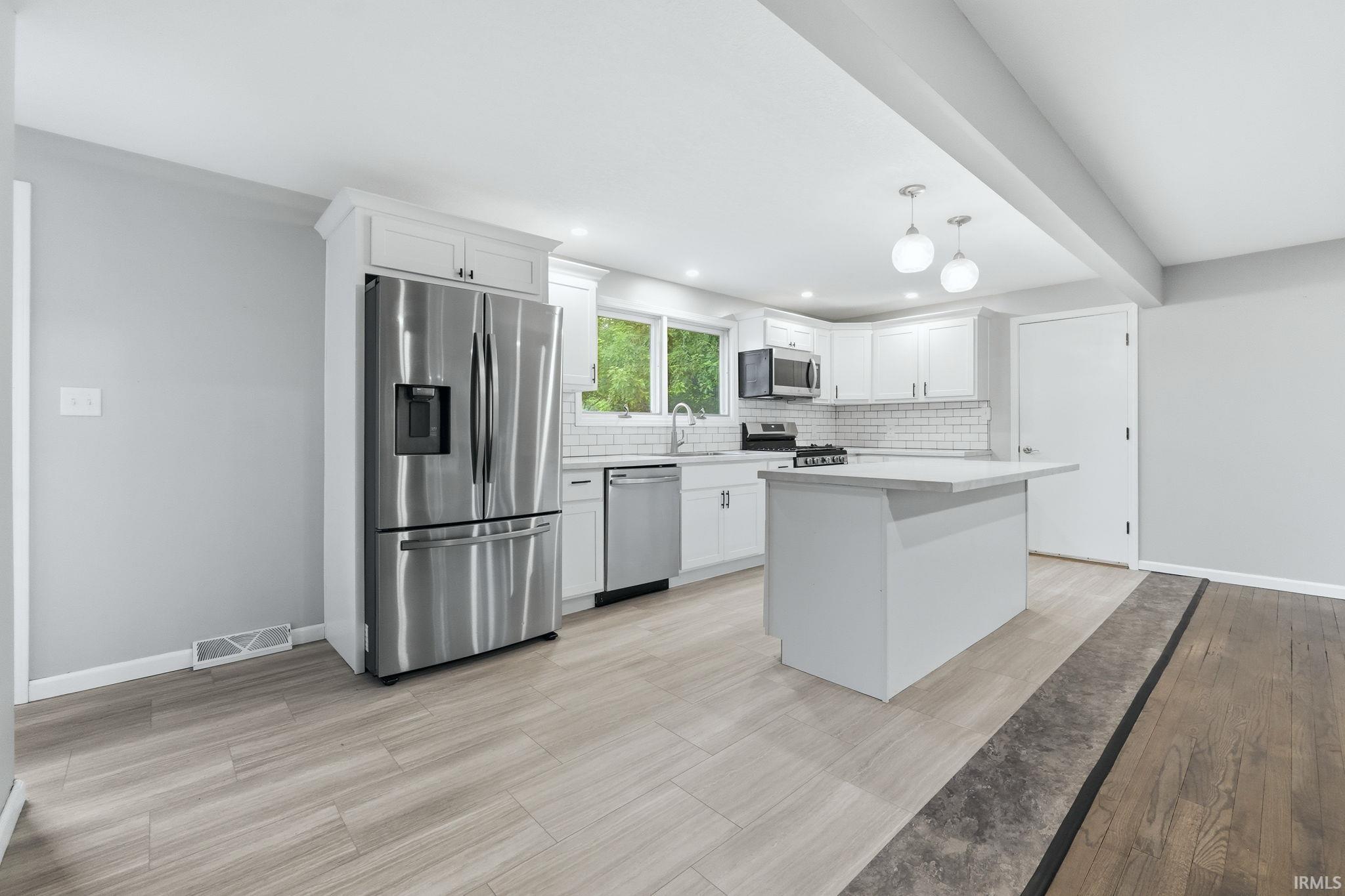904 West 9th Street Rochester, IN 46975 - Photo 12 of 46