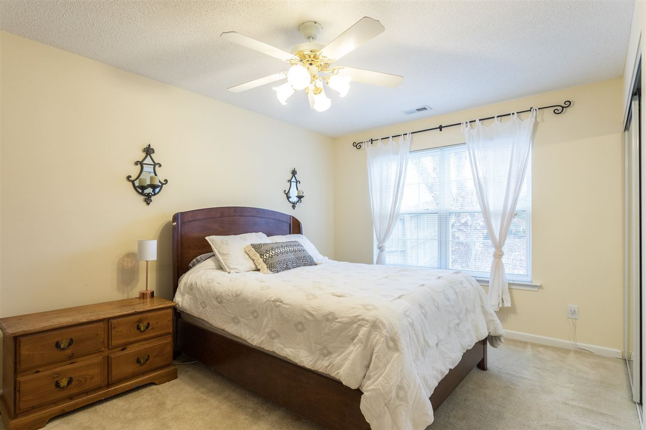 5308 Golden Moss Trail Raleigh, NC 27613 - Photo 18 of 23 Photo 18