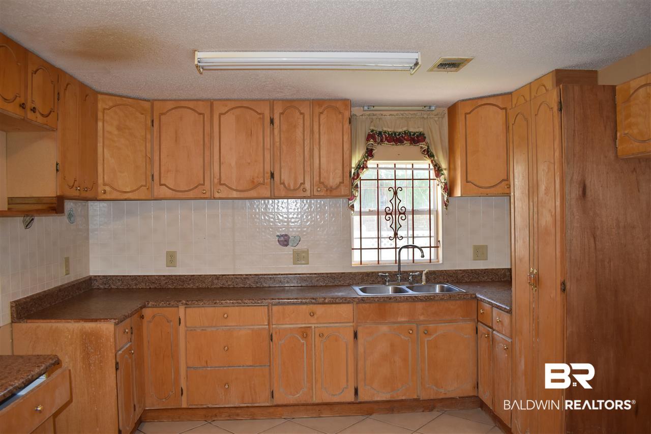 1428 Wellington Street Mobile, AL 36617 - Photo 21 of 22