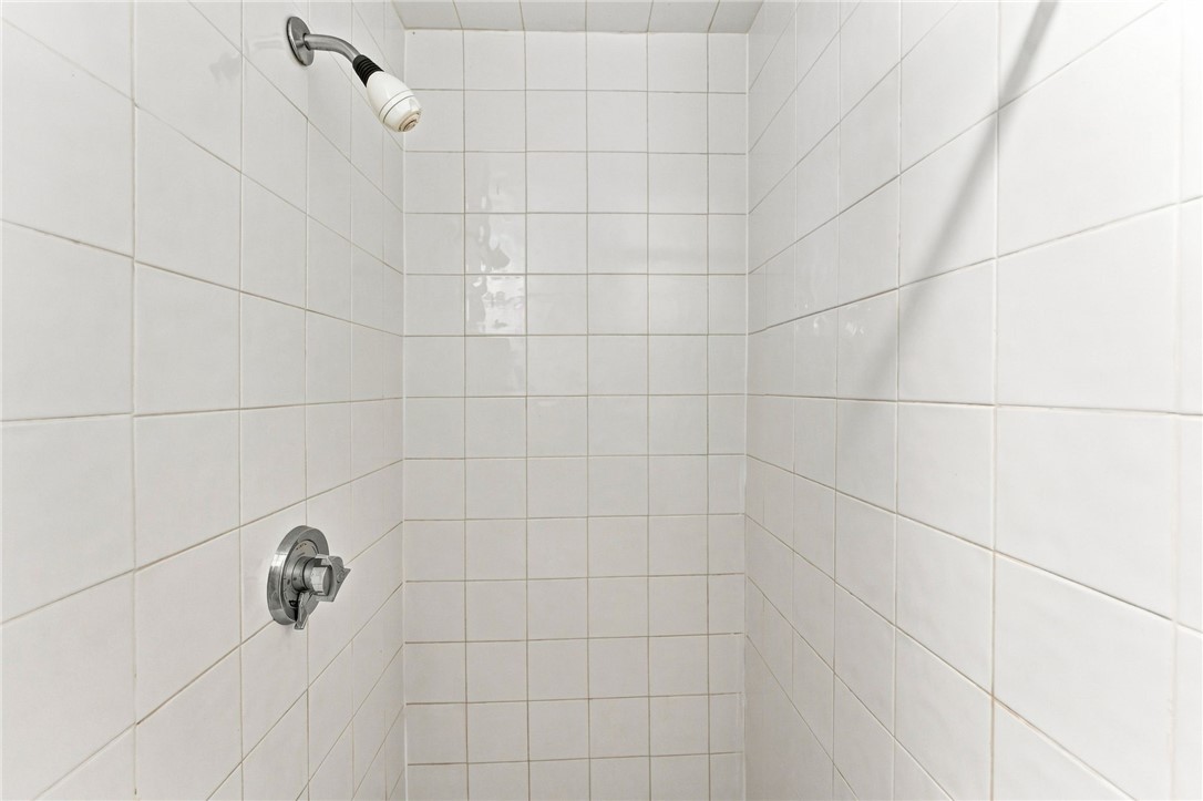 3399 Post Road, Unit 13 Warwick, RI 02886 - Photo 38 of 42 Gallery Image 38