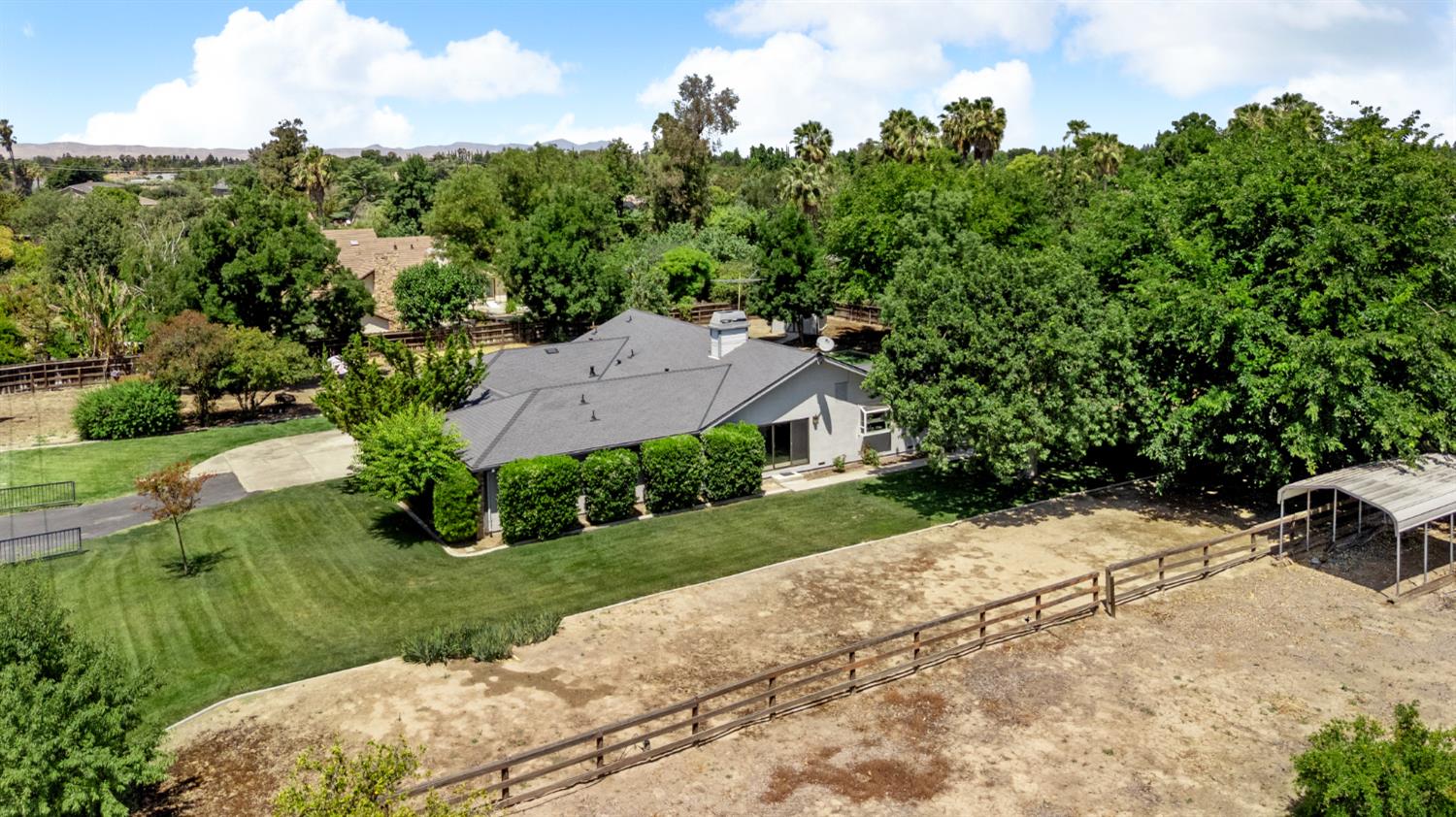 7907 Bates Road Tracy, CA 95304 - Photo 55 of 55