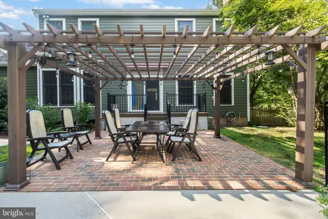$699,000 | 120 North Lexington Drive, Felton, DE 19943