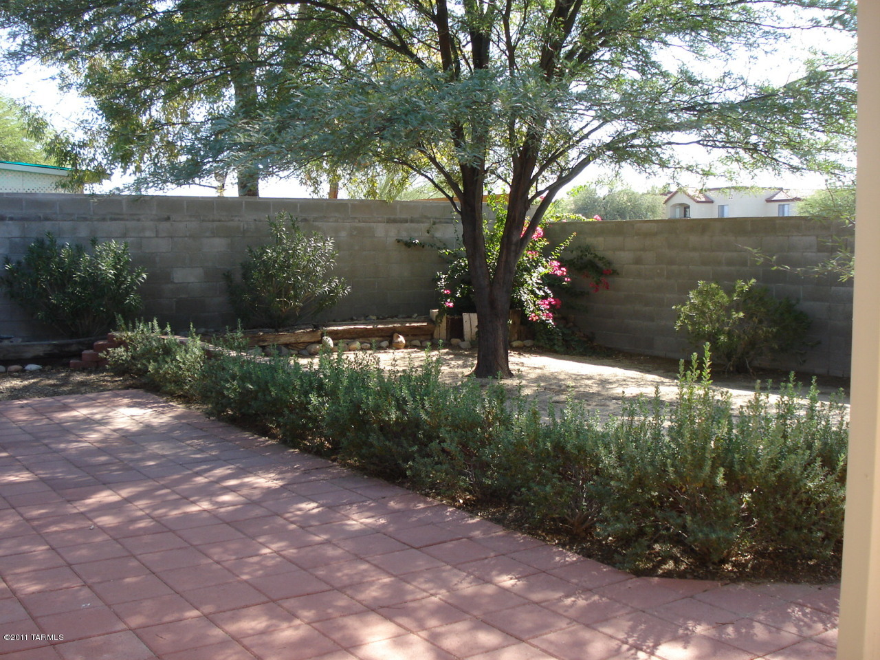 3489 West Raintree Drive Tucson, AZ 85741 - Photo 8 of 8 Gallery Image 8