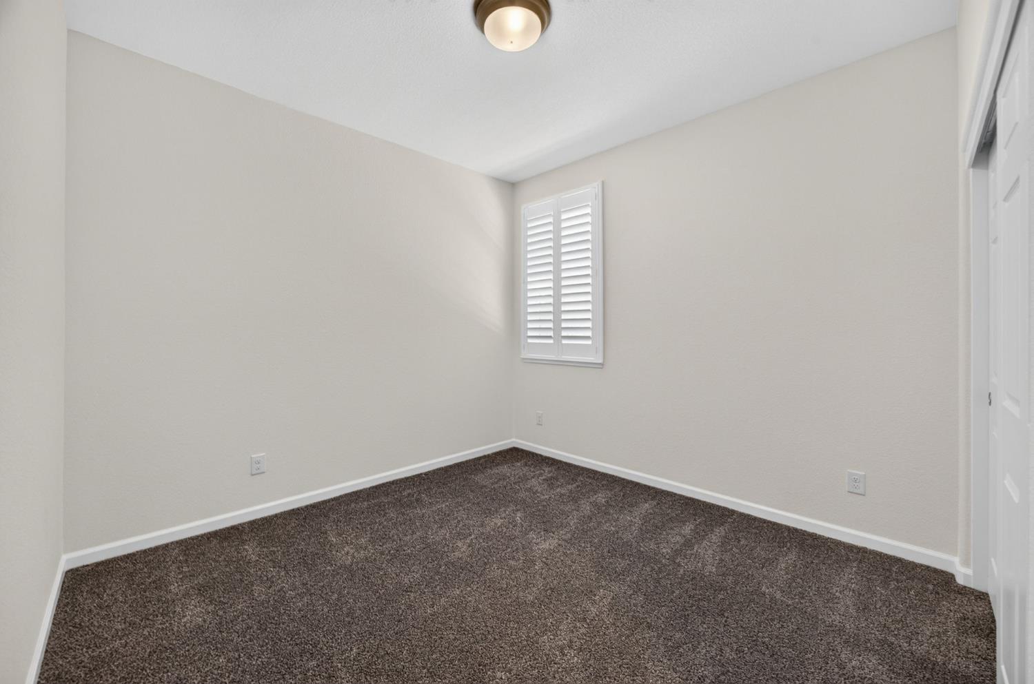 850 West Main Street Winters, CA 95694 - Photo 20 of 53