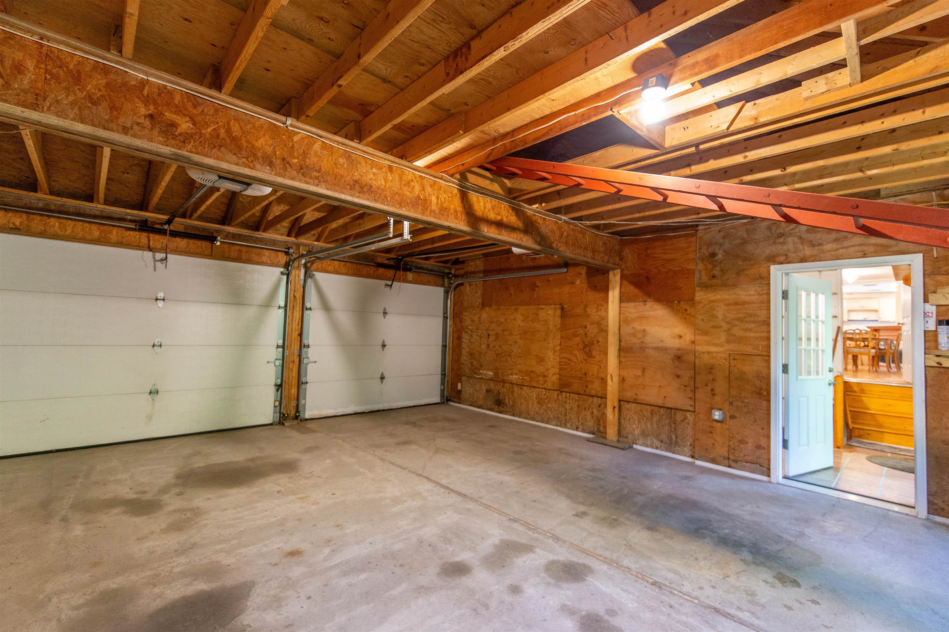 179 Whittier Road Tamworth, NH 03890 - Photo 54 of 60 Gallery Image 54