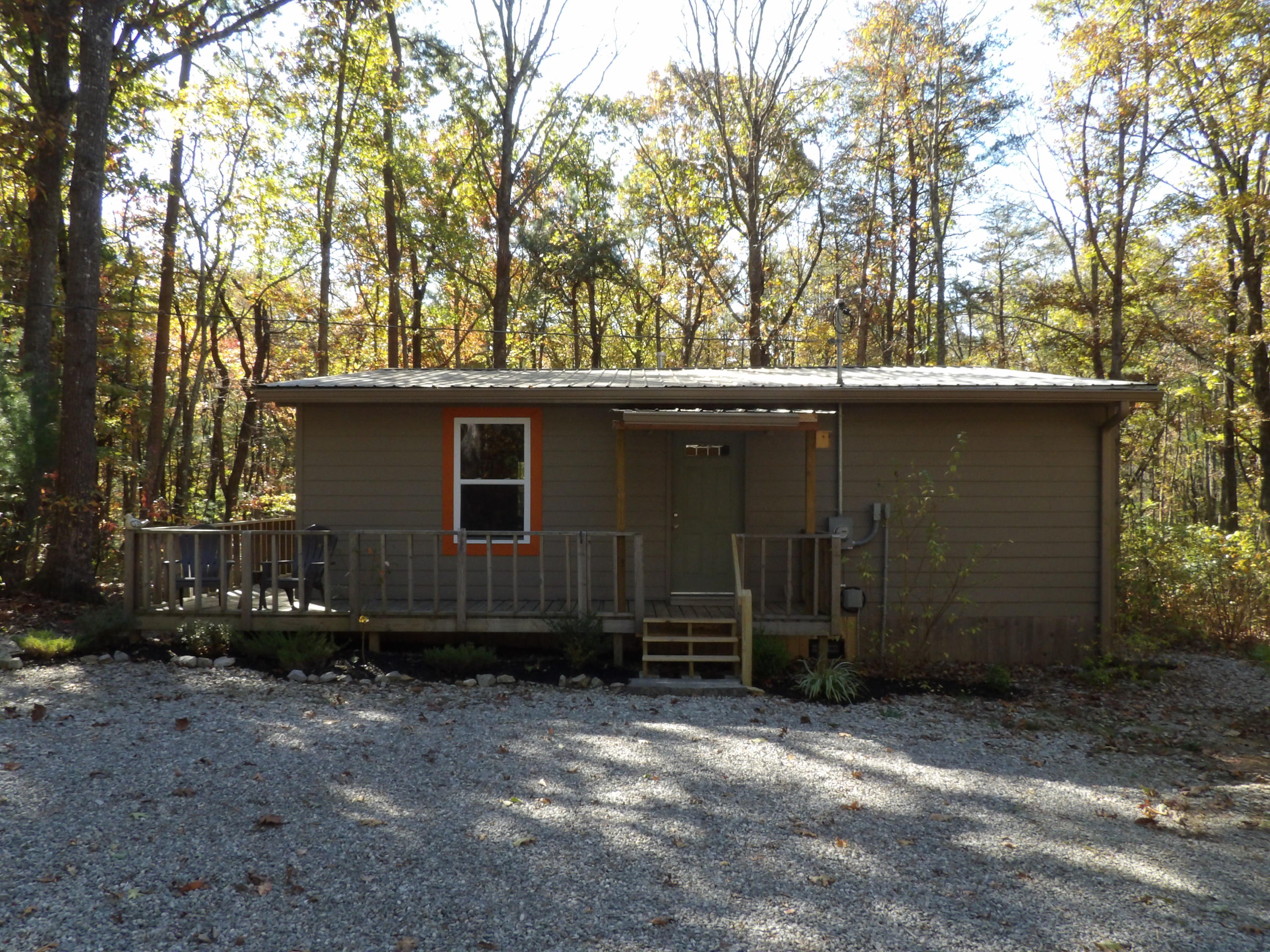 81 Lou Road, Unit 52 Pikeville, TN 37367 - Photo 2 of 43 100_1689