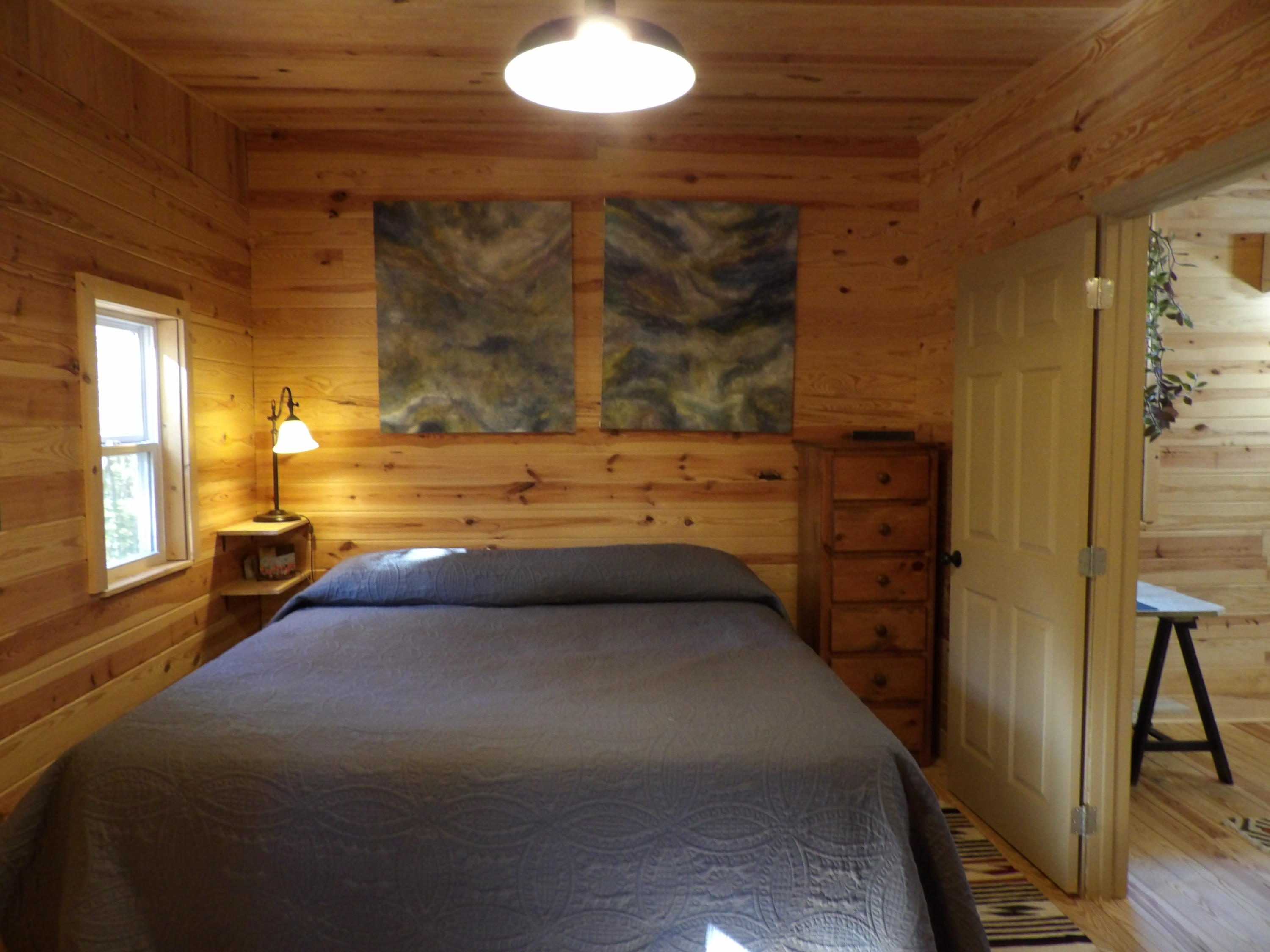 81 Lou Road, Unit 52 Pikeville, TN 37367 - Photo 11 of 43 100_1667