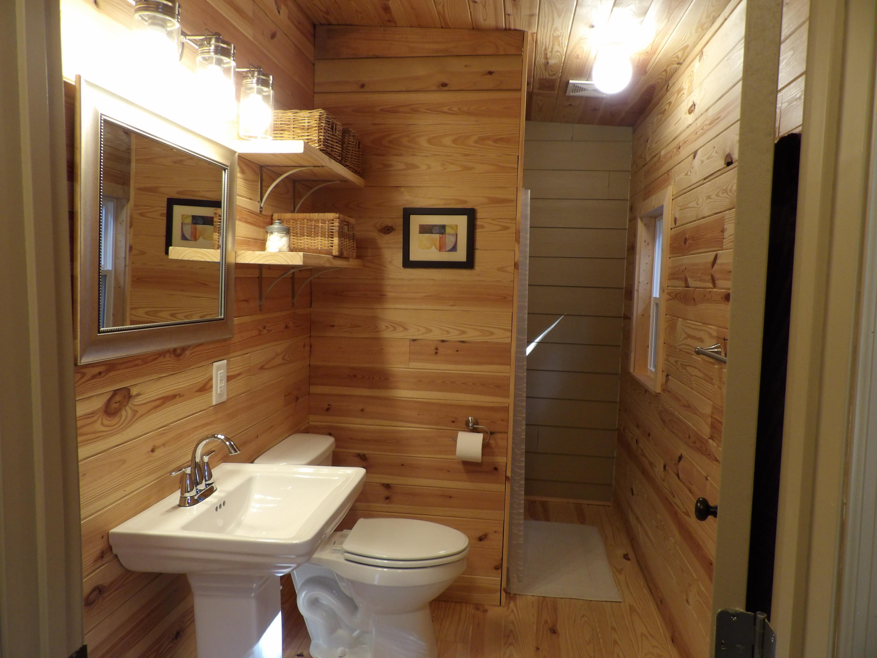 81 Lou Road, Unit 52 Pikeville, TN 37367 - Photo 12 of 43 100_1668