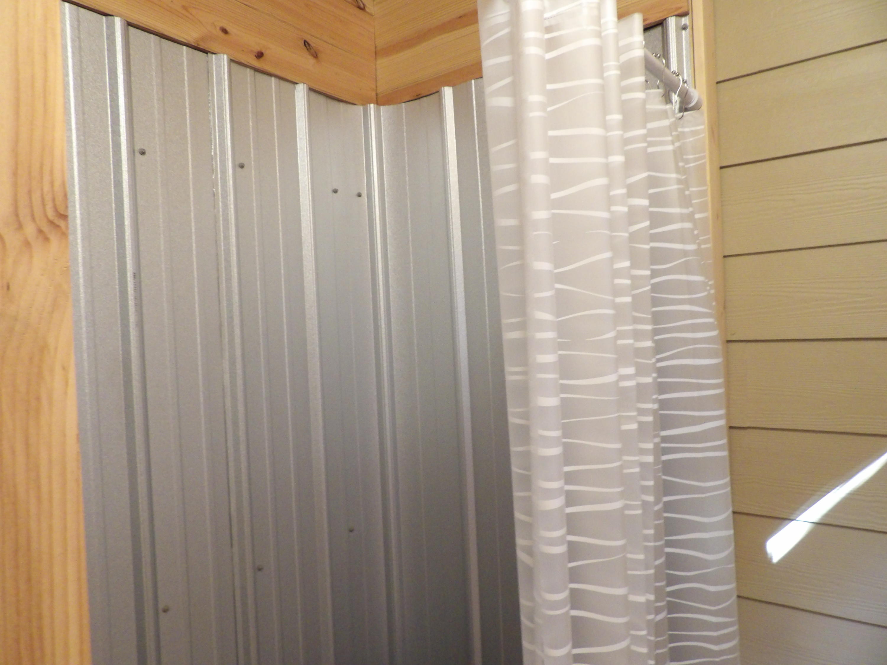 81 Lou Road, Unit 52 Pikeville, TN 37367 - Photo 13 of 43 100_1669