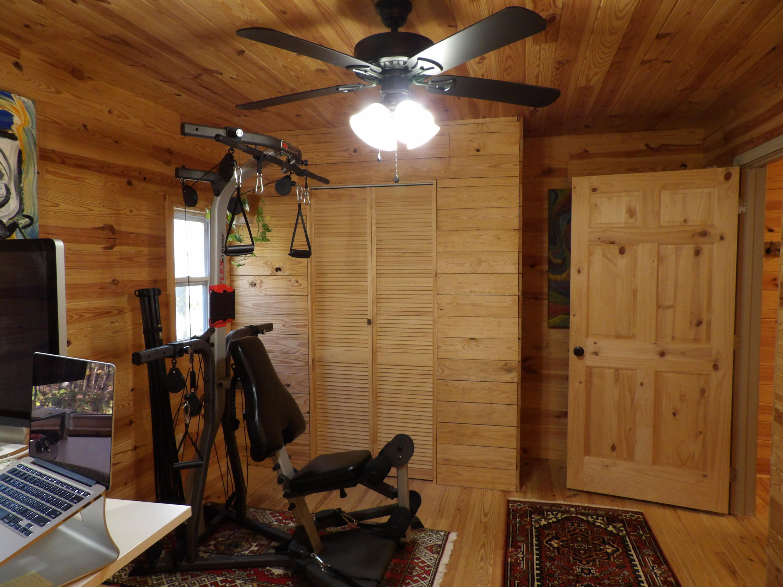 81 Lou Road, Unit 52 Pikeville, TN 37367 - Photo 14 of 43 100_1670