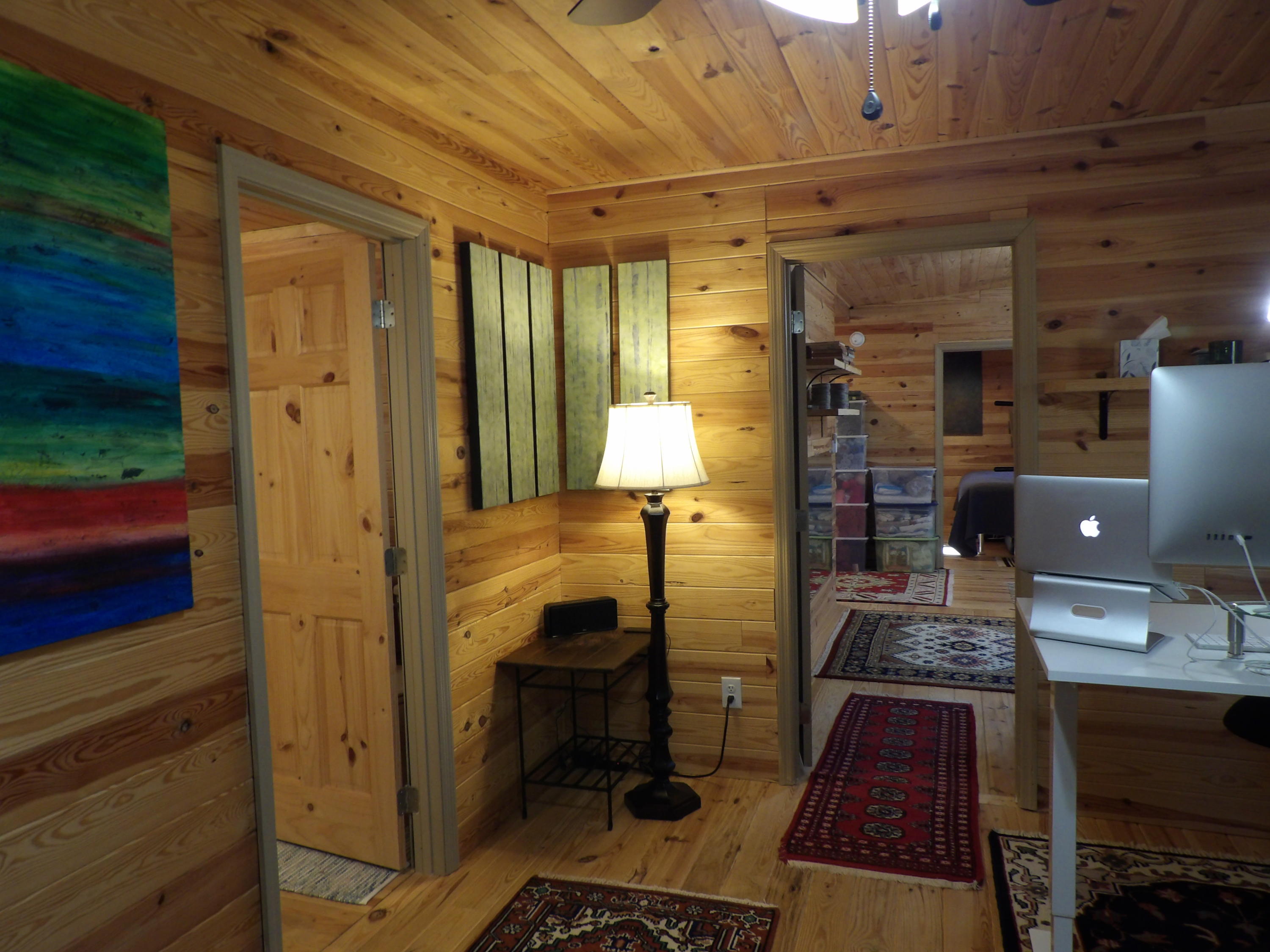 81 Lou Road, Unit 52 Pikeville, TN 37367 - Photo 15 of 43 100_1671