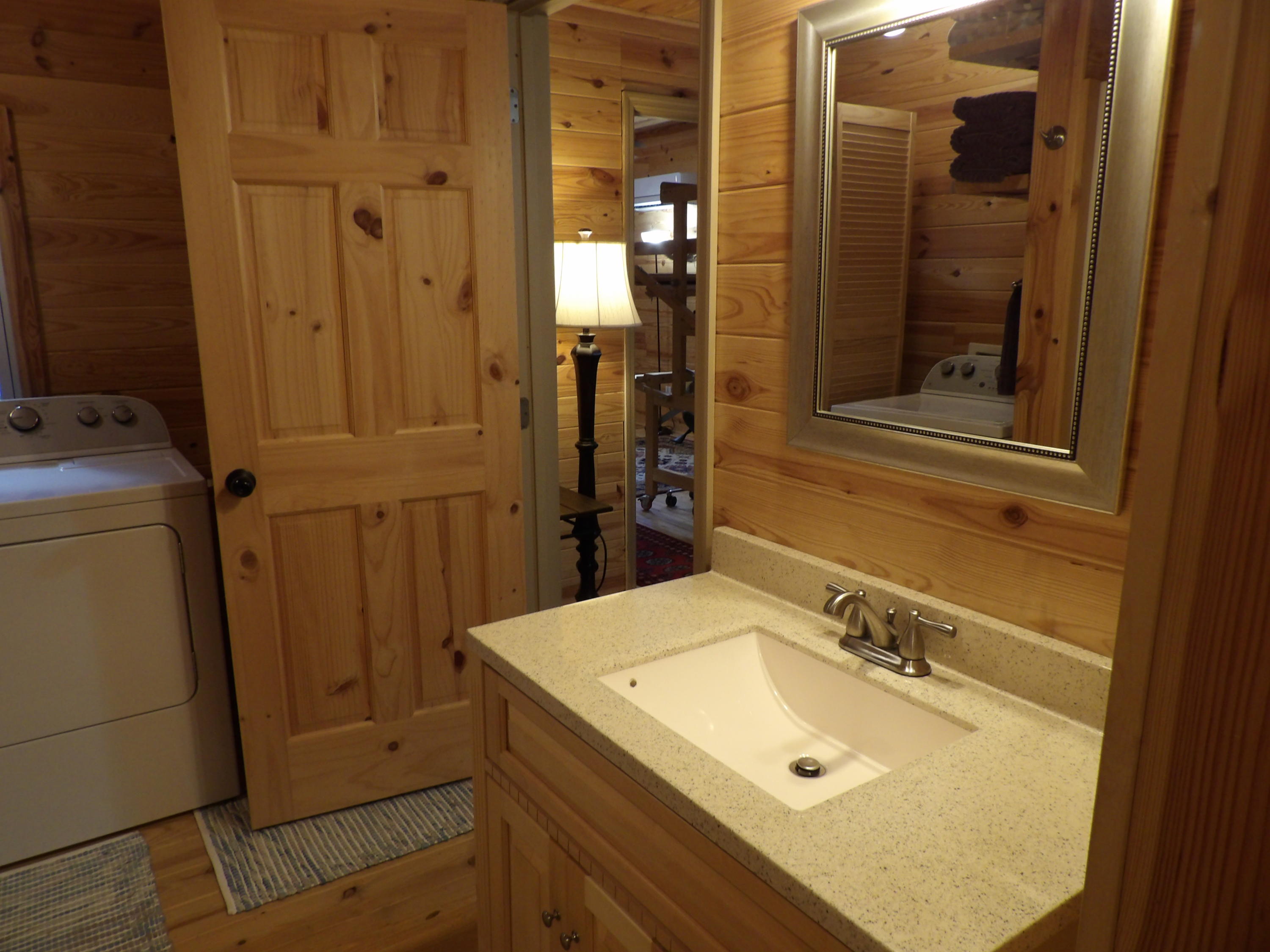 81 Lou Road, Unit 52 Pikeville, TN 37367 - Photo 16 of 43 100_1673