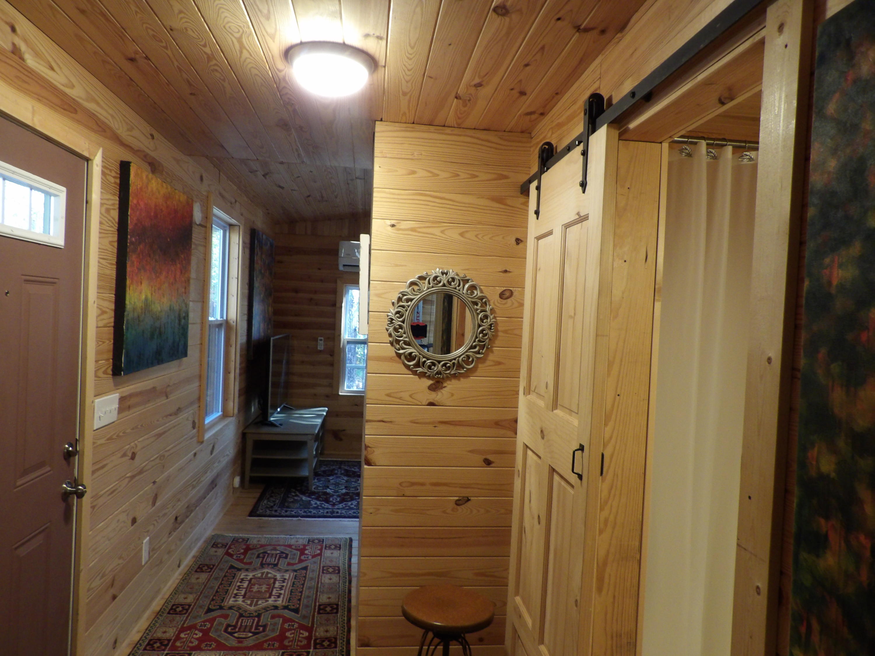 81 Lou Road, Unit 52 Pikeville, TN 37367 - Photo 17 of 43 100_1674