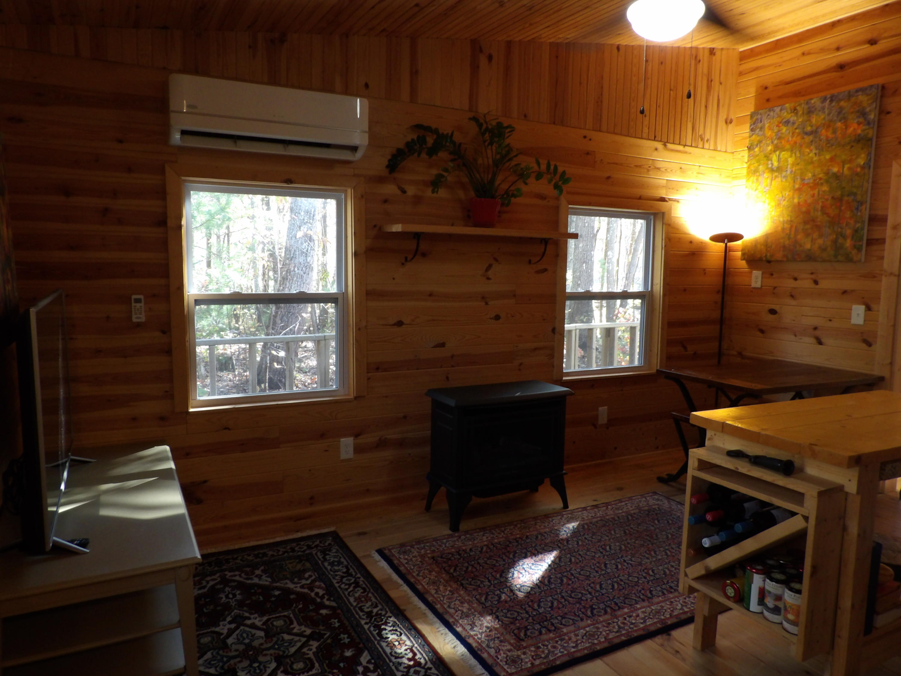 81 Lou Road, Unit 52 Pikeville, TN 37367 - Photo 18 of 43 100_1675