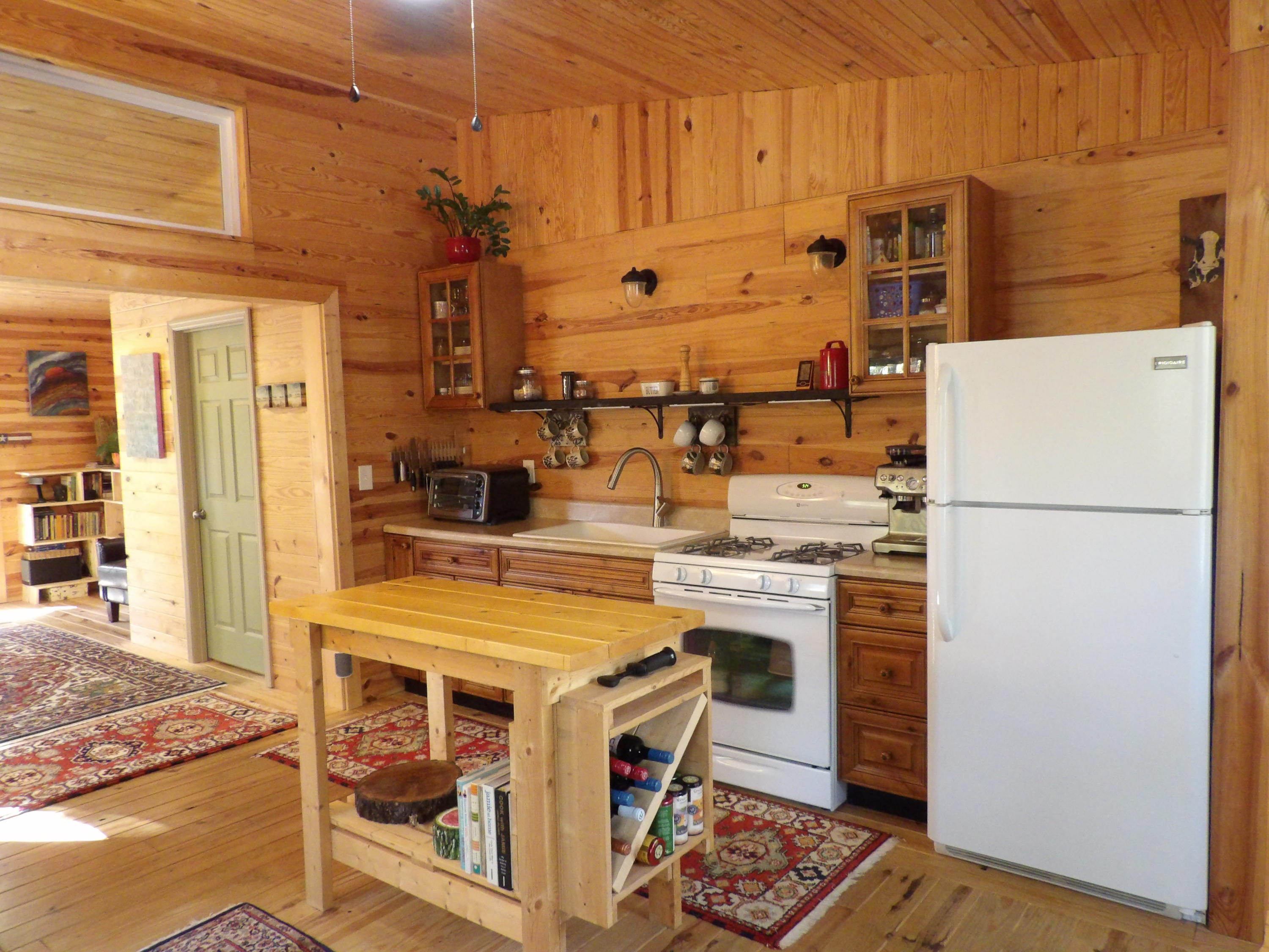 81 Lou Road, Unit 52 Pikeville, TN 37367 - Photo 19 of 43 100_1676