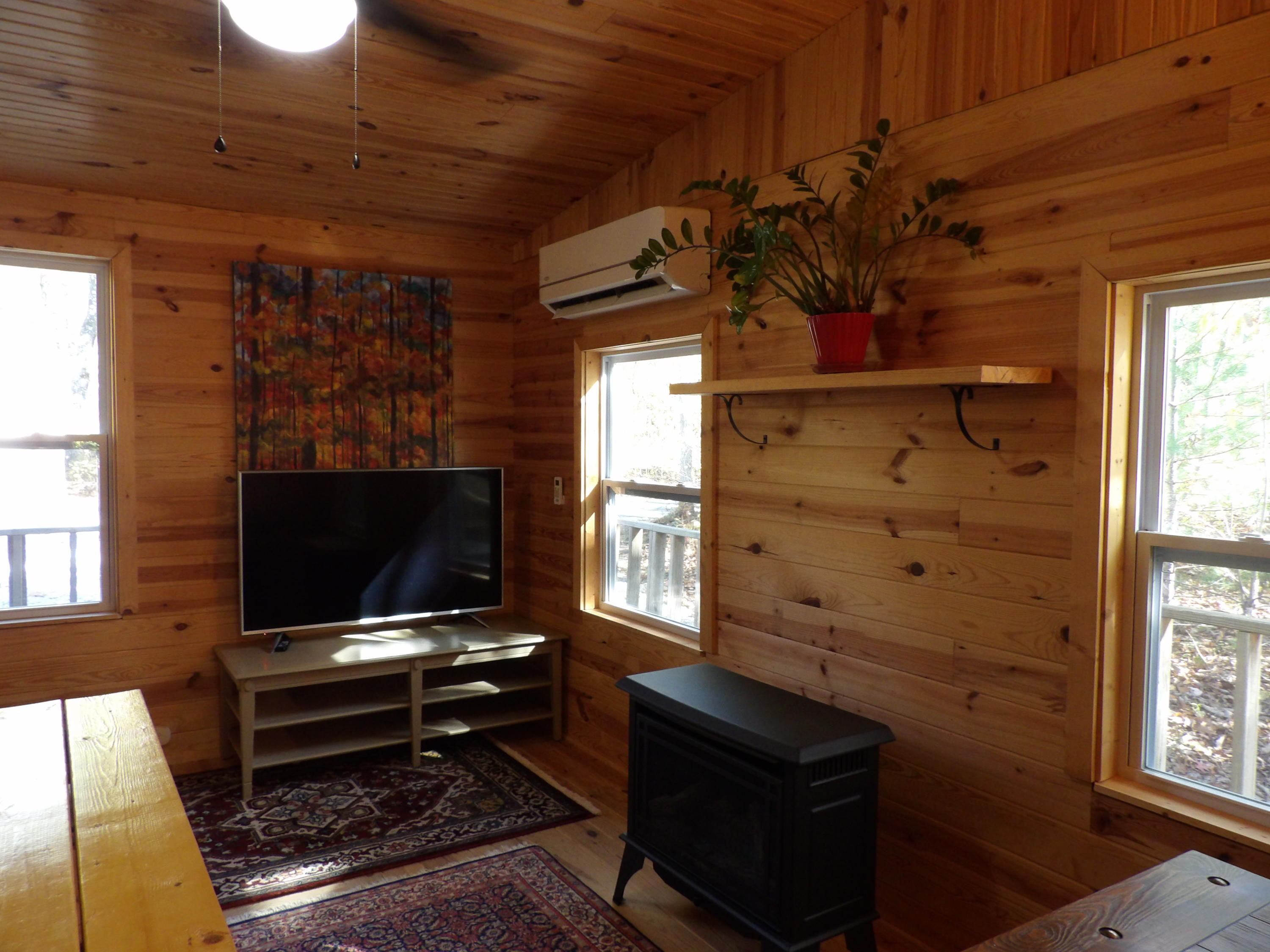 81 Lou Road, Unit 52 Pikeville, TN 37367 - Photo 20 of 43 100_1677