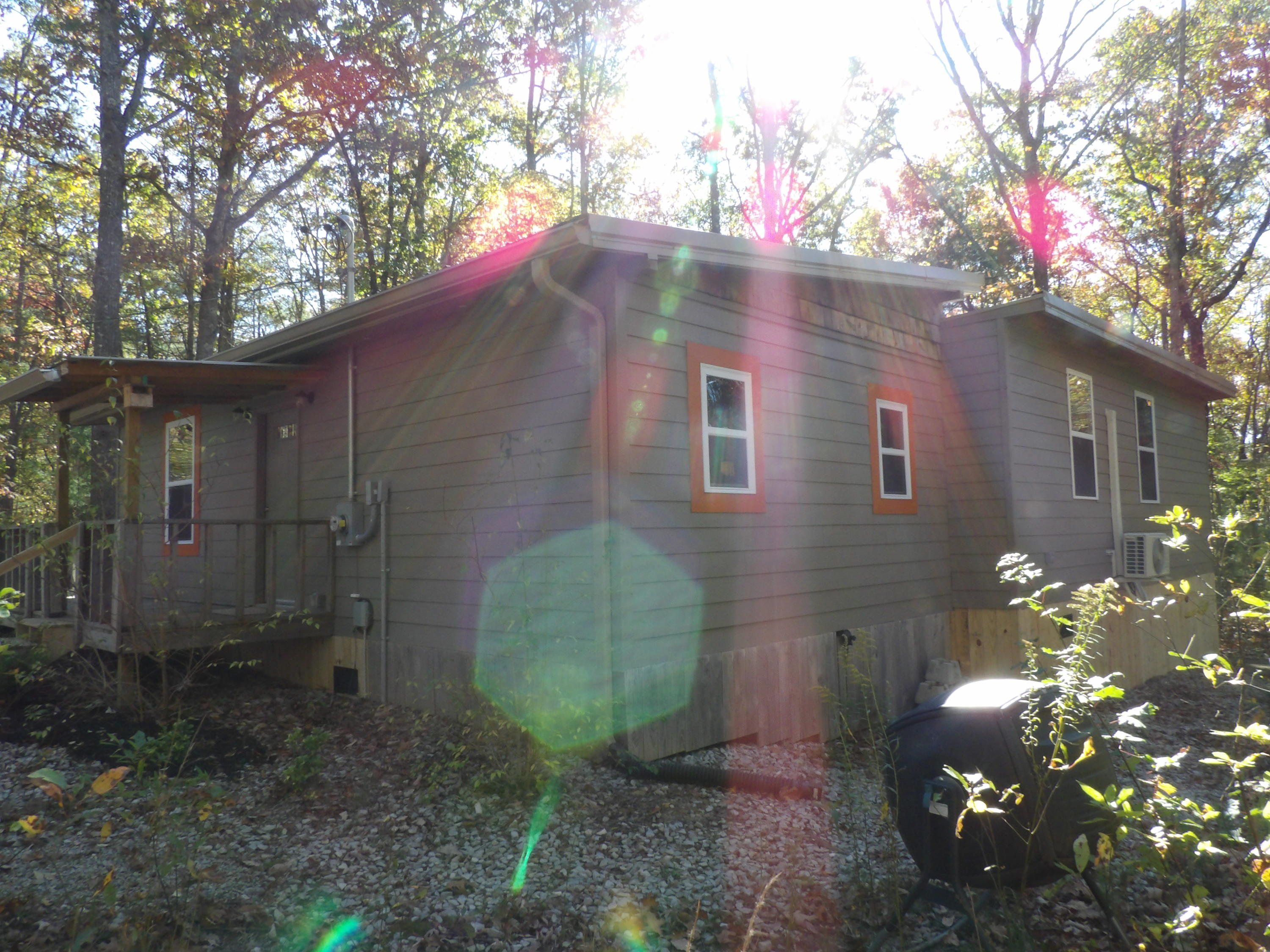 81 Lou Road, Unit 52 Pikeville, TN 37367 - Photo 3 of 43 100_1690