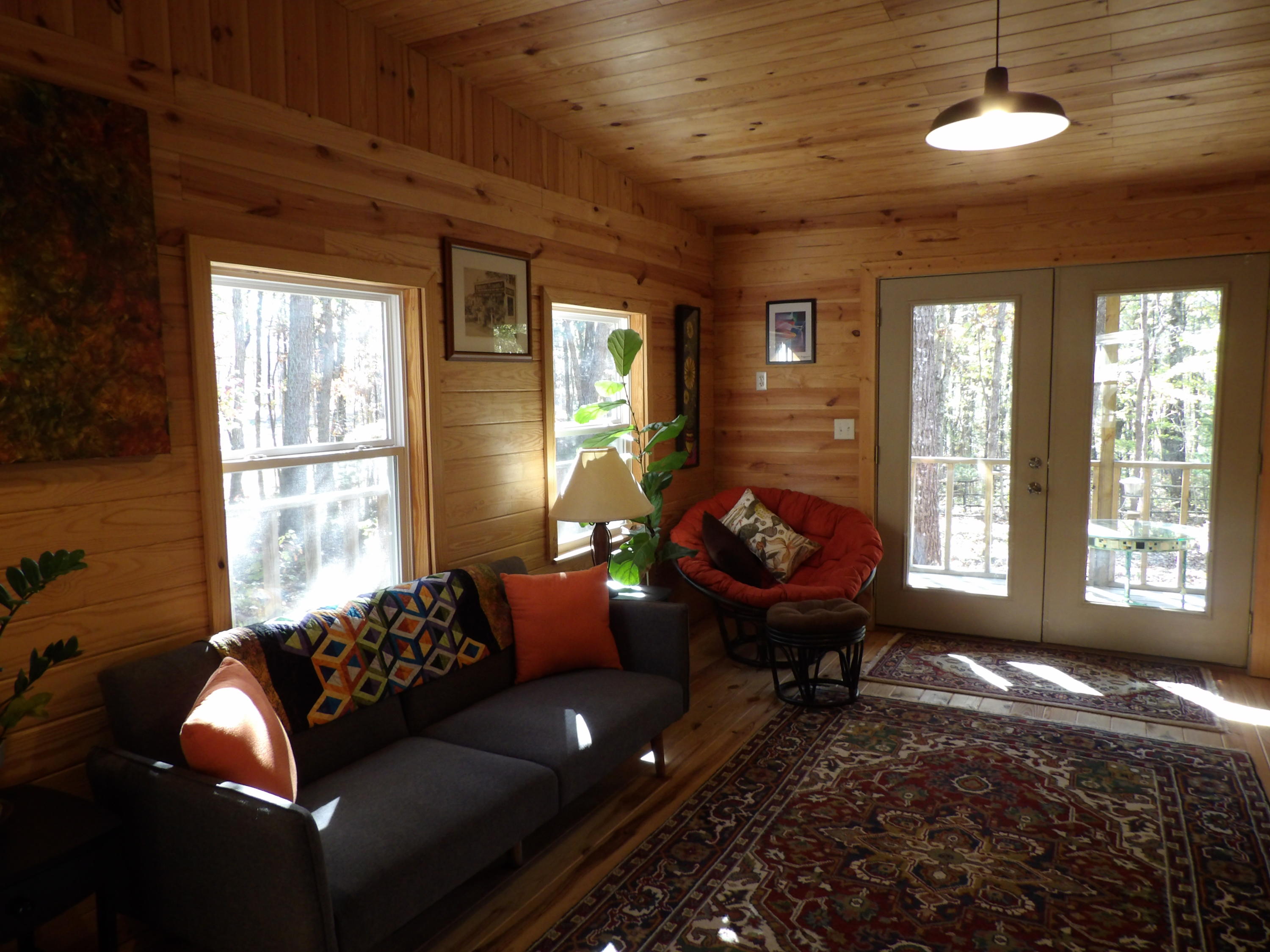 81 Lou Road, Unit 52 Pikeville, TN 37367 - Photo 21 of 43 100_1678