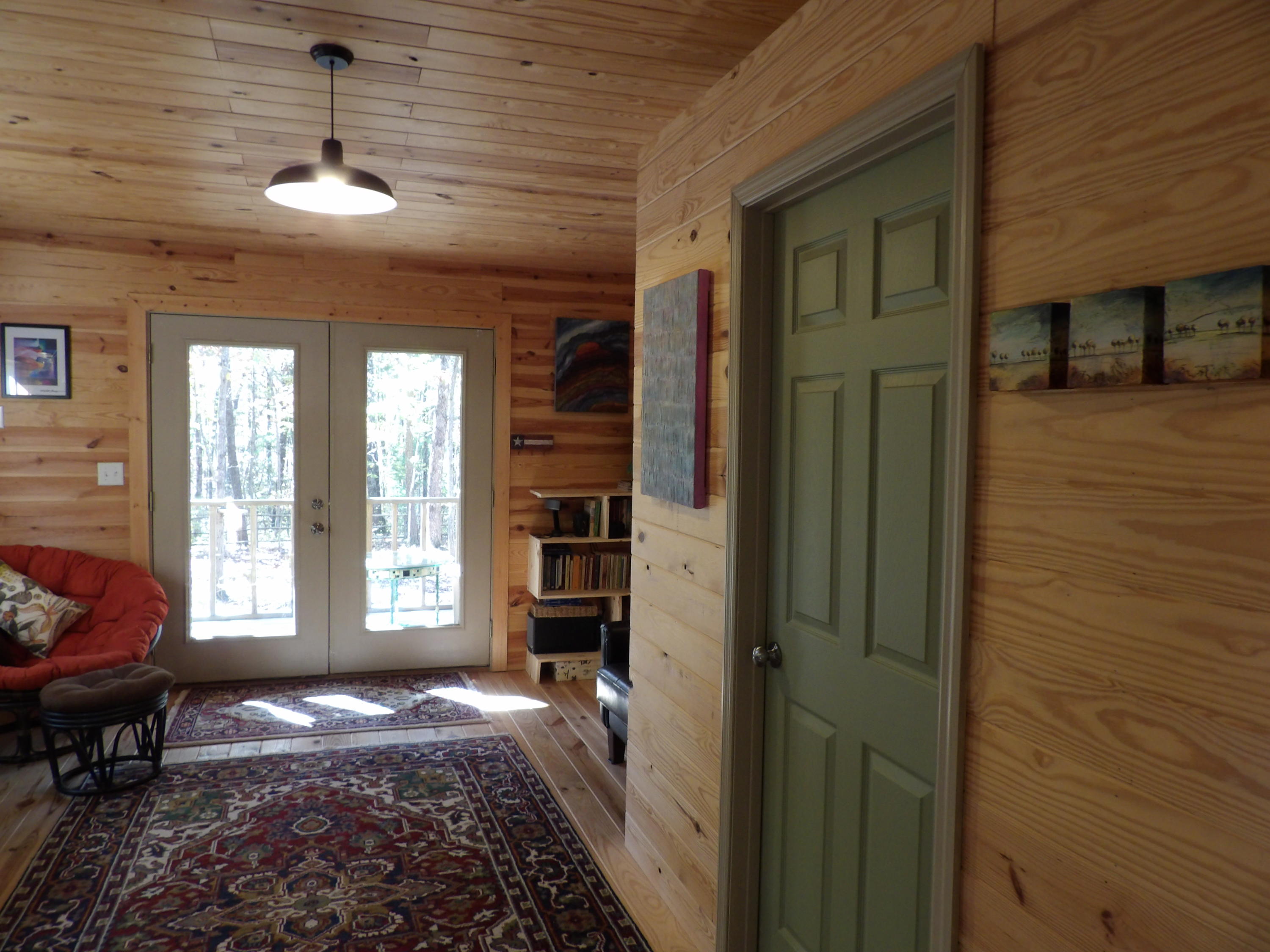 81 Lou Road, Unit 52 Pikeville, TN 37367 - Photo 22 of 43 100_1679