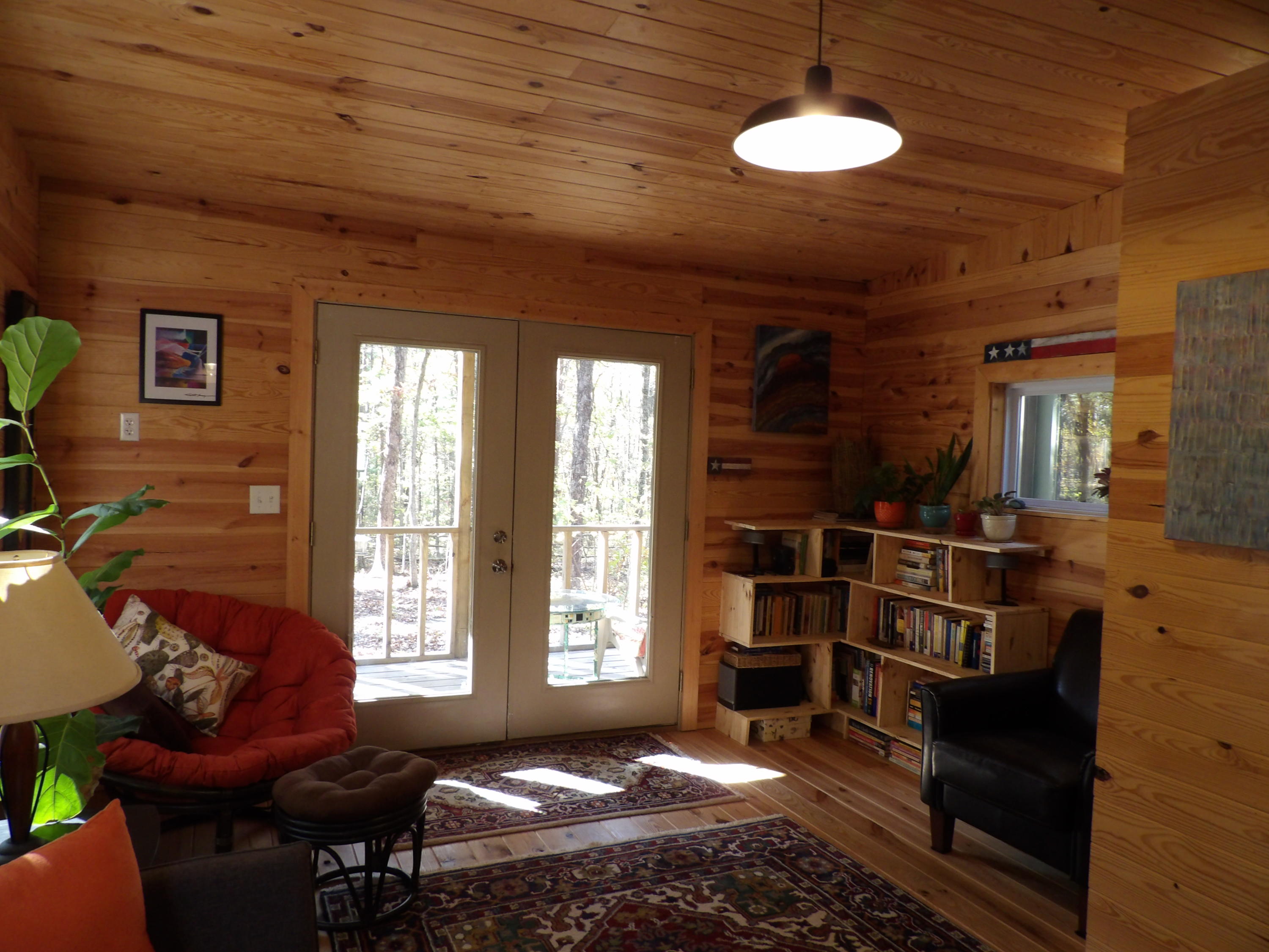 81 Lou Road, Unit 52 Pikeville, TN 37367 - Photo 23 of 43 100_1680