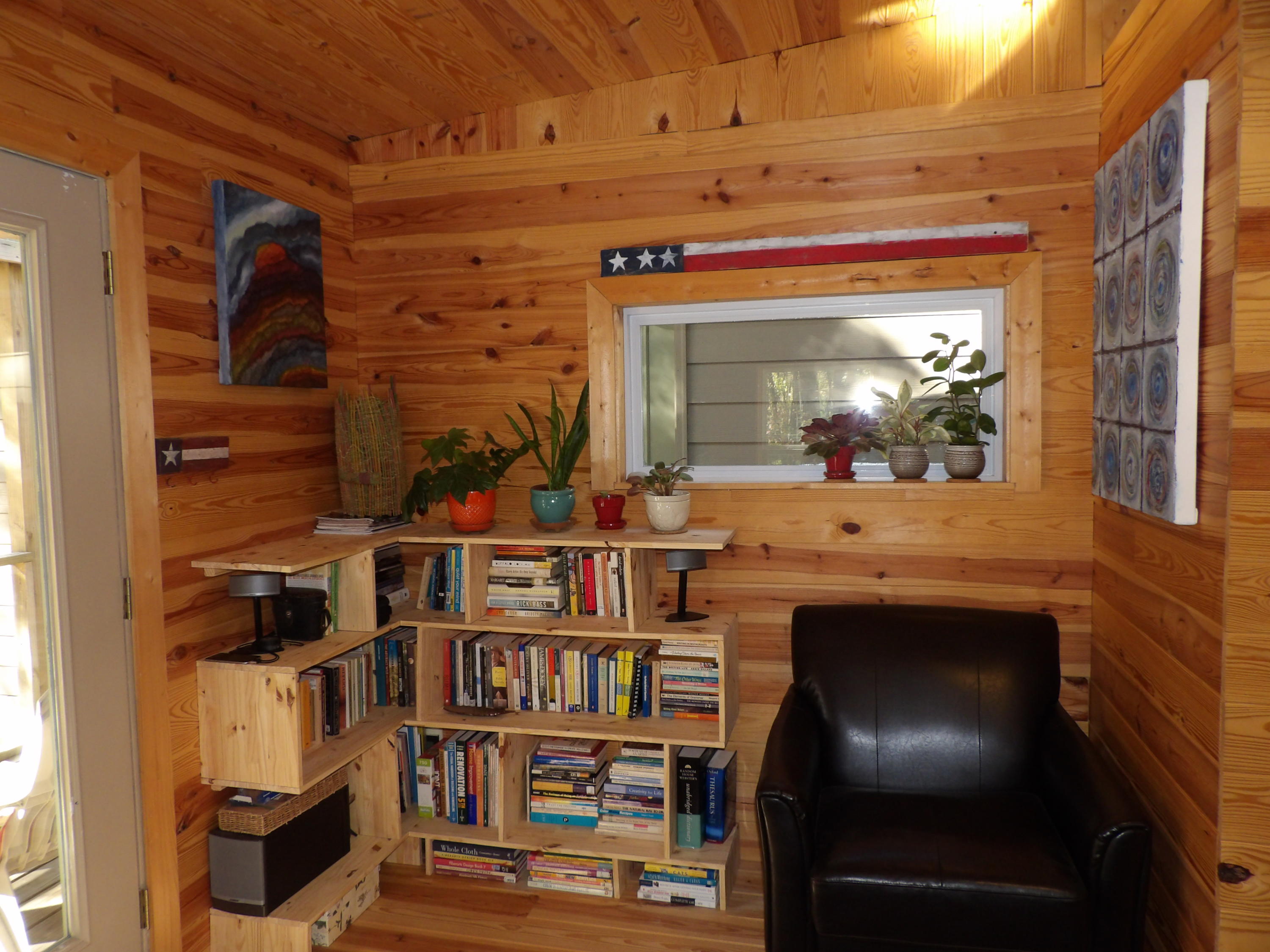 81 Lou Road, Unit 52 Pikeville, TN 37367 - Photo 24 of 43 100_1681