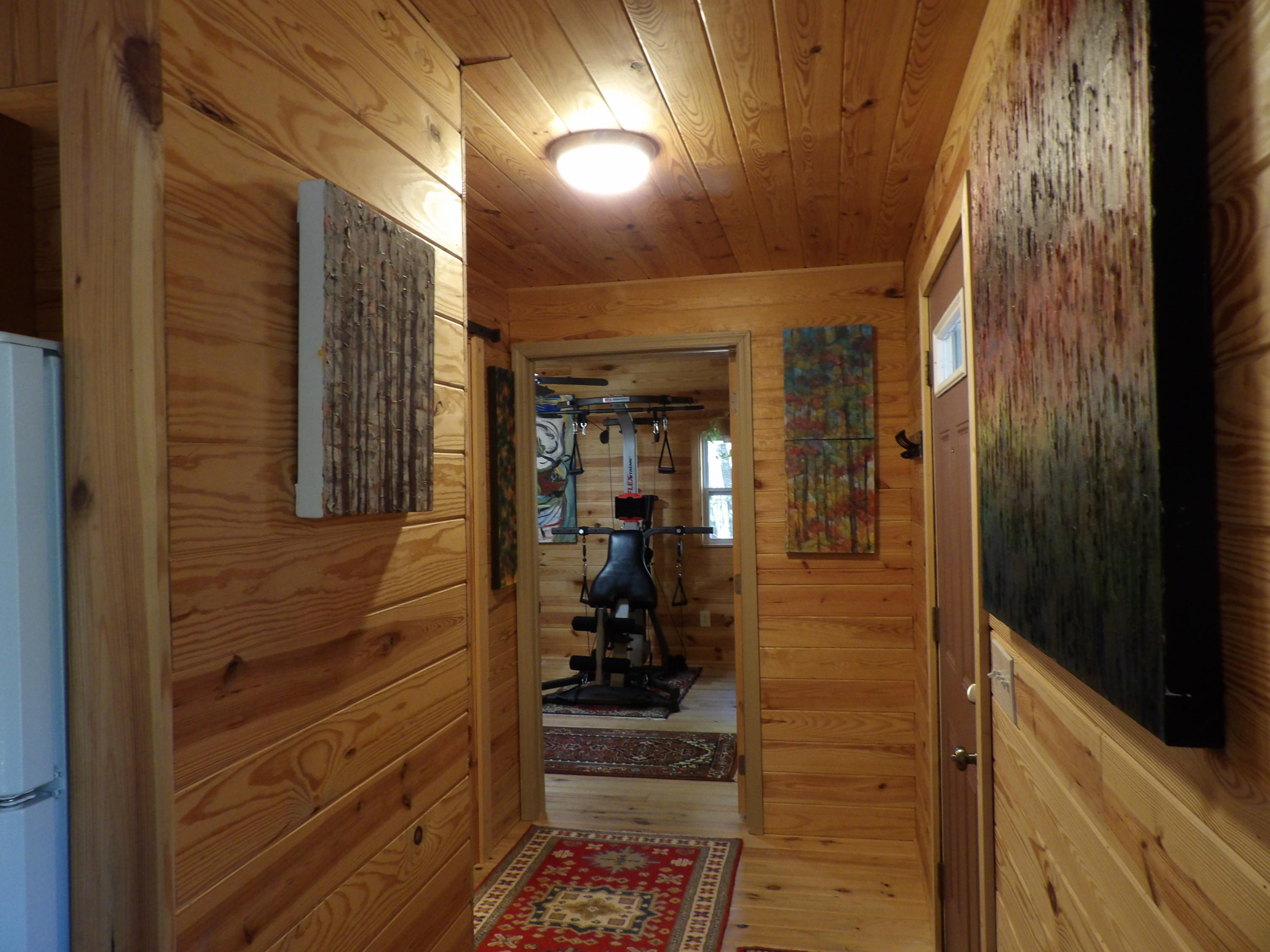 81 Lou Road, Unit 52 Pikeville, TN 37367 - Photo 25 of 43 100_1682