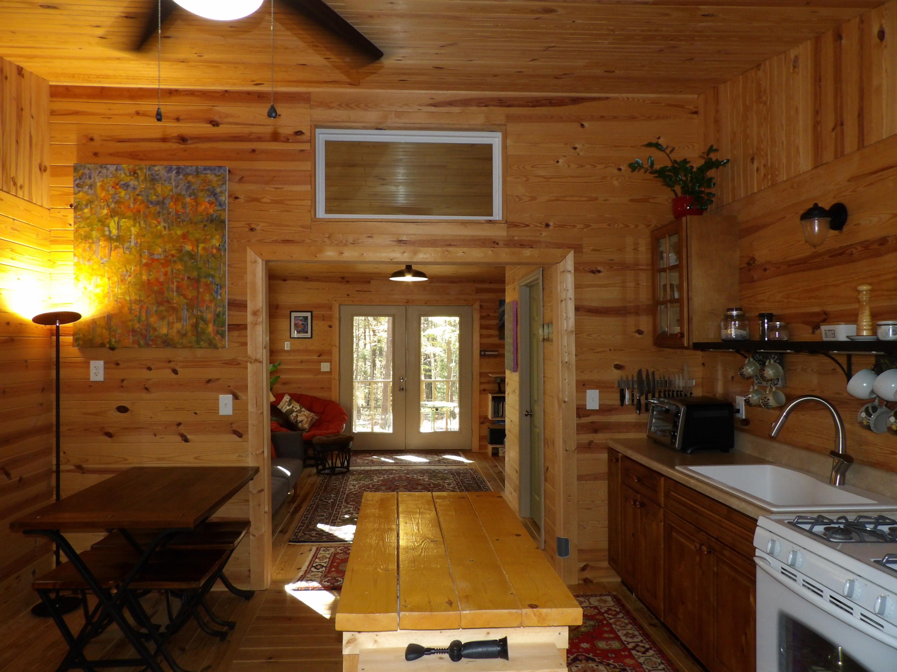 81 Lou Road, Unit 52 Pikeville, TN 37367 - Photo 26 of 43 100_1683