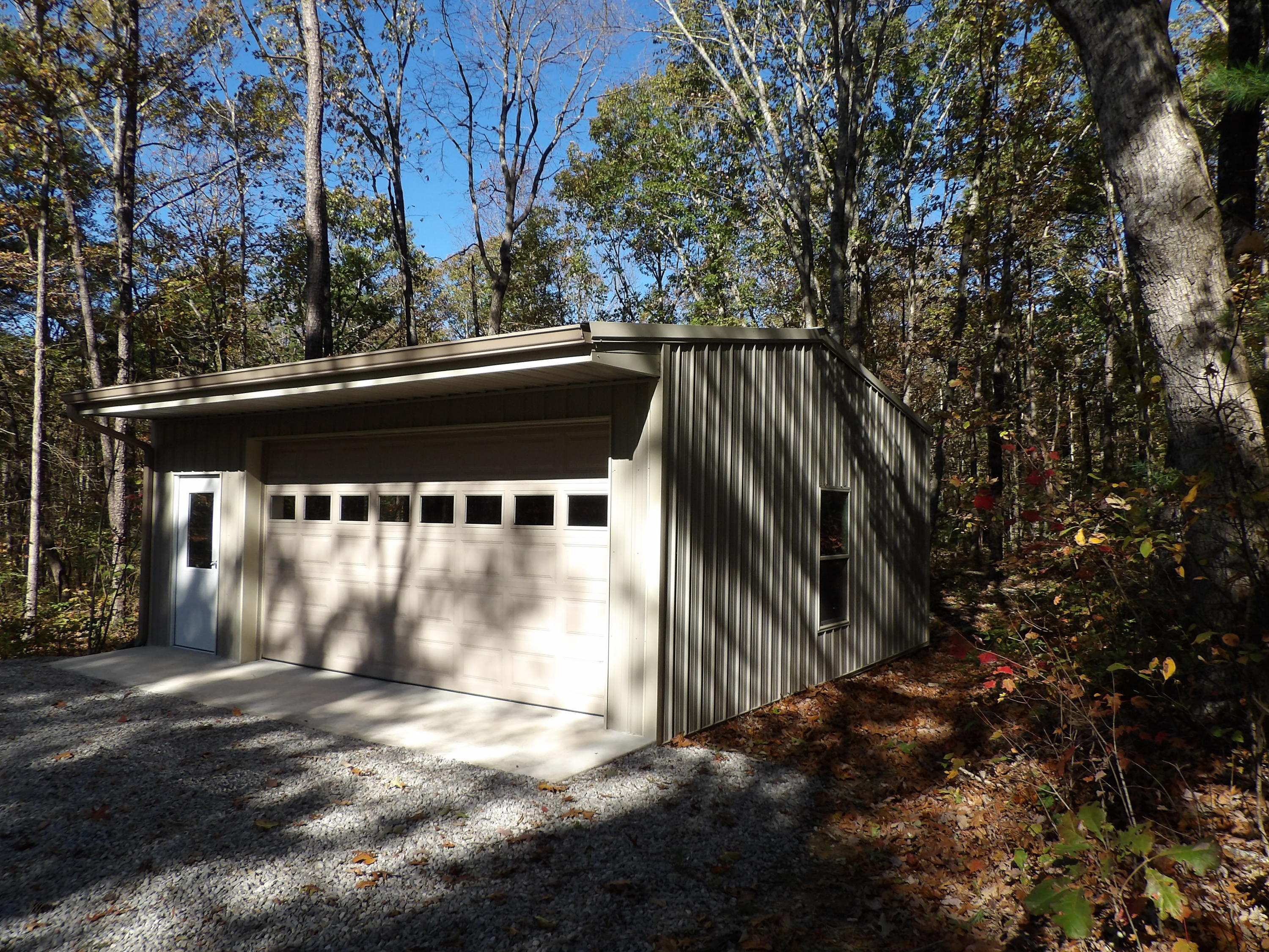 81 Lou Road, Unit 52 Pikeville, TN 37367 - Photo 27 of 43 100_1685