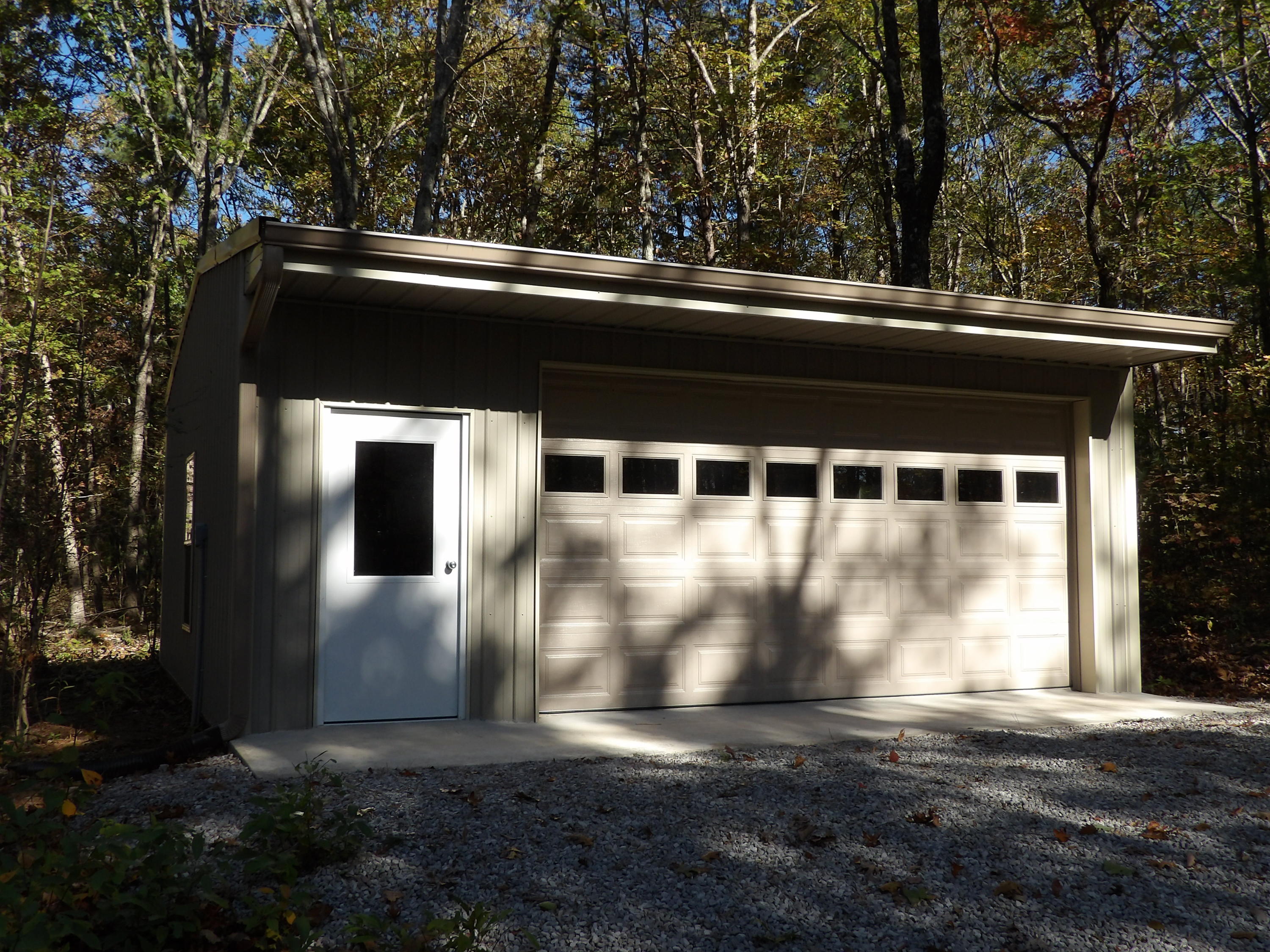 81 Lou Road, Unit 52 Pikeville, TN 37367 - Photo 28 of 43 100_1684