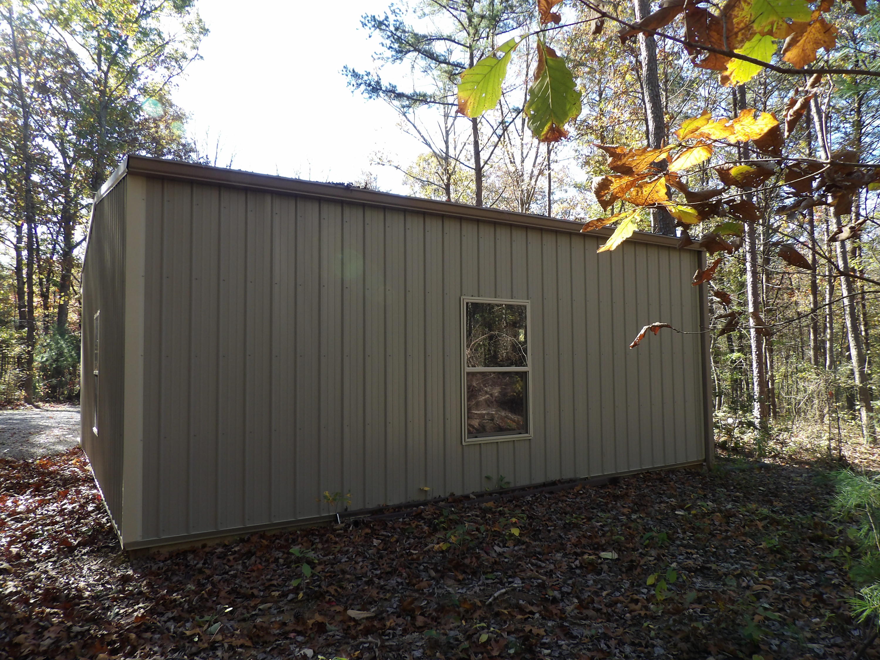 81 Lou Road, Unit 52 Pikeville, TN 37367 - Photo 29 of 43 100_1686