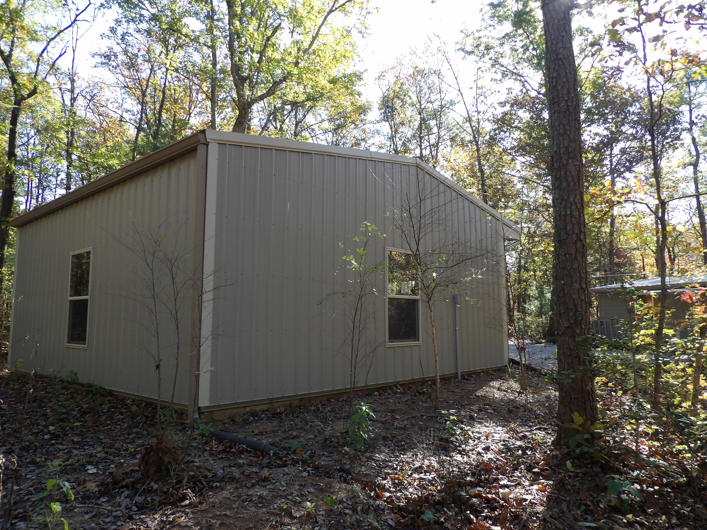 81 Lou Road, Unit 52 Pikeville, TN 37367 - Photo 30 of 43 100_1687