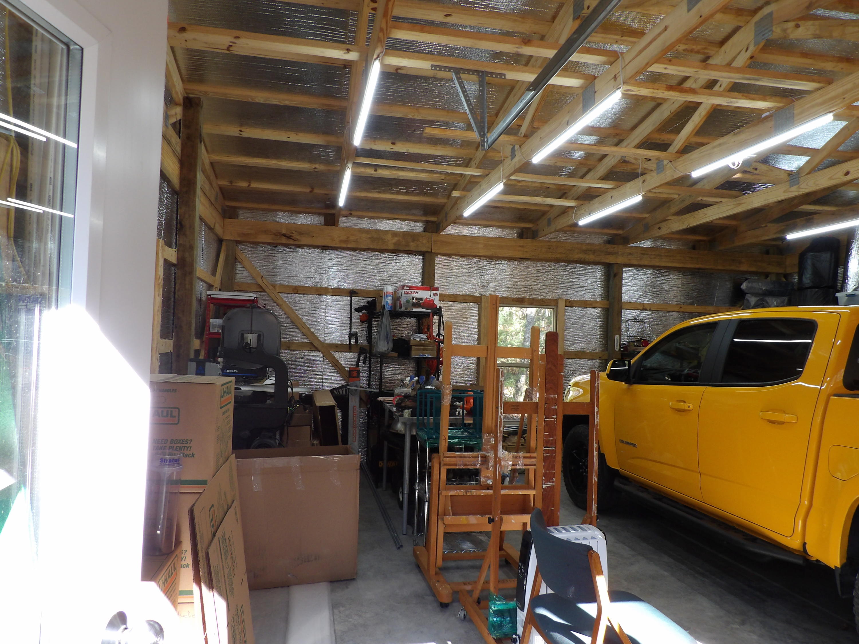 81 Lou Road, Unit 52 Pikeville, TN 37367 - Photo 31 of 43 100_1688