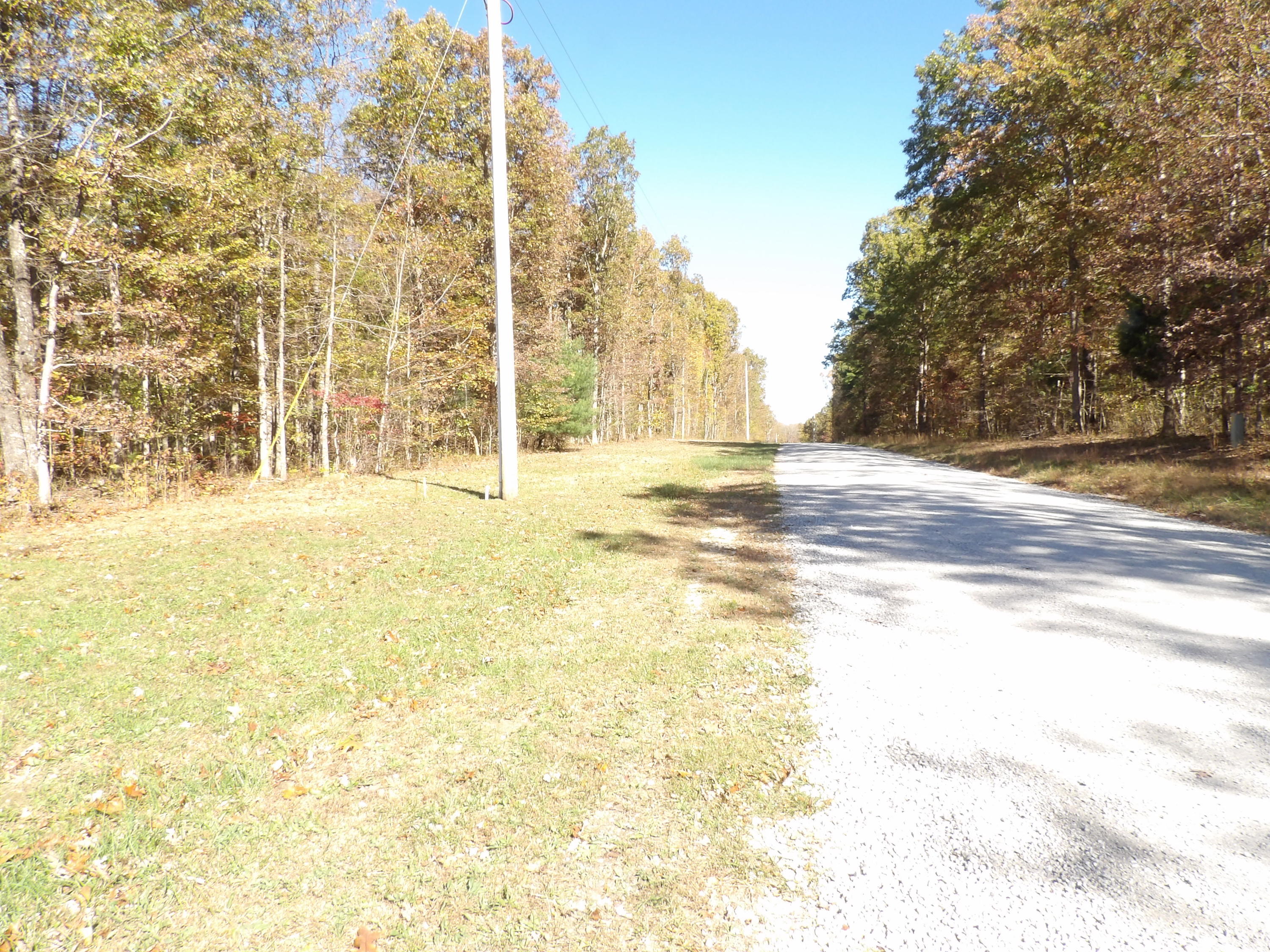 81 Lou Road, Unit 52 Pikeville, TN 37367 - Photo 41 of 43 100_1704