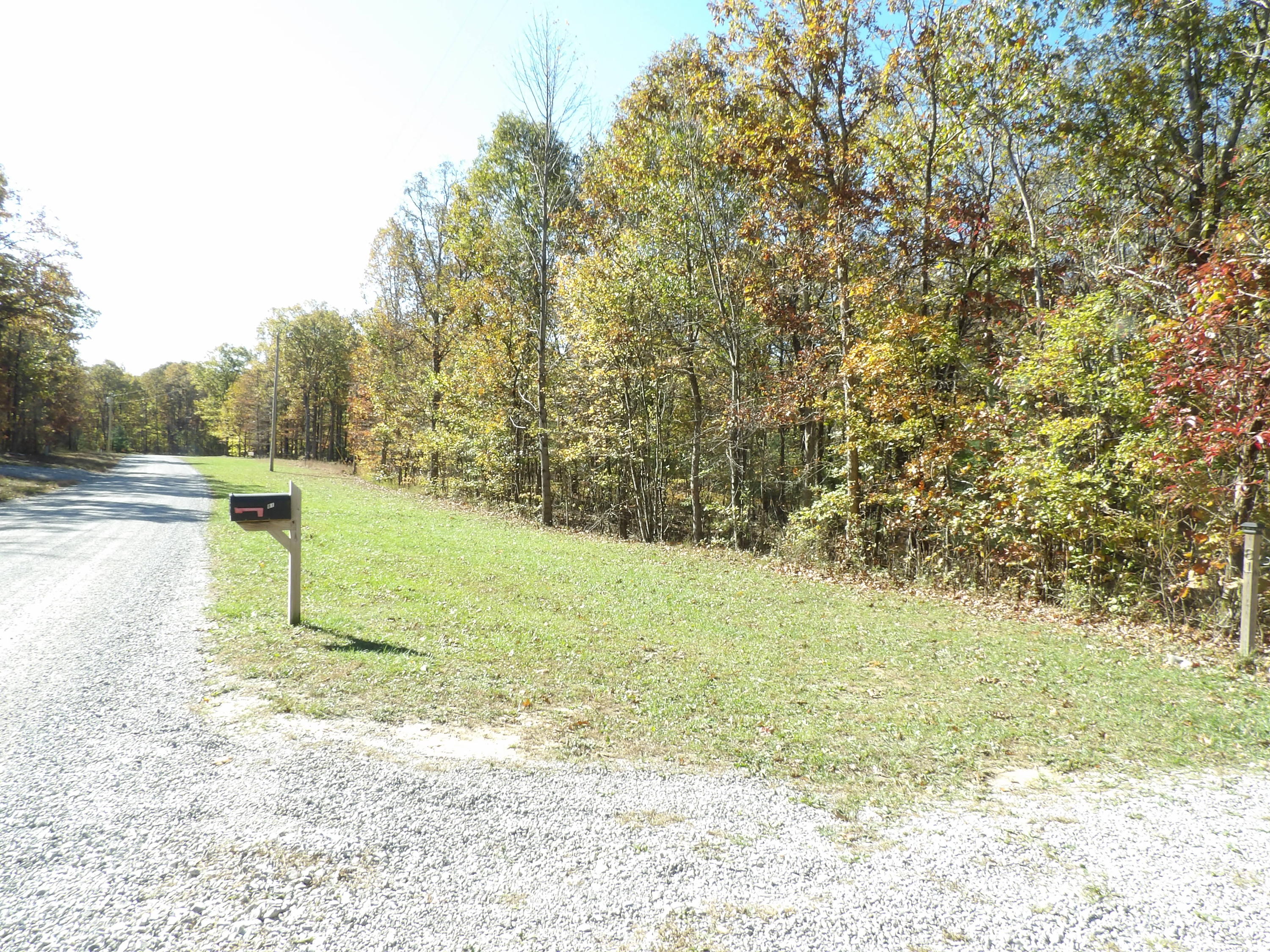 81 Lou Road, Unit 52 Pikeville, TN 37367 - Photo 42 of 43 100_1703