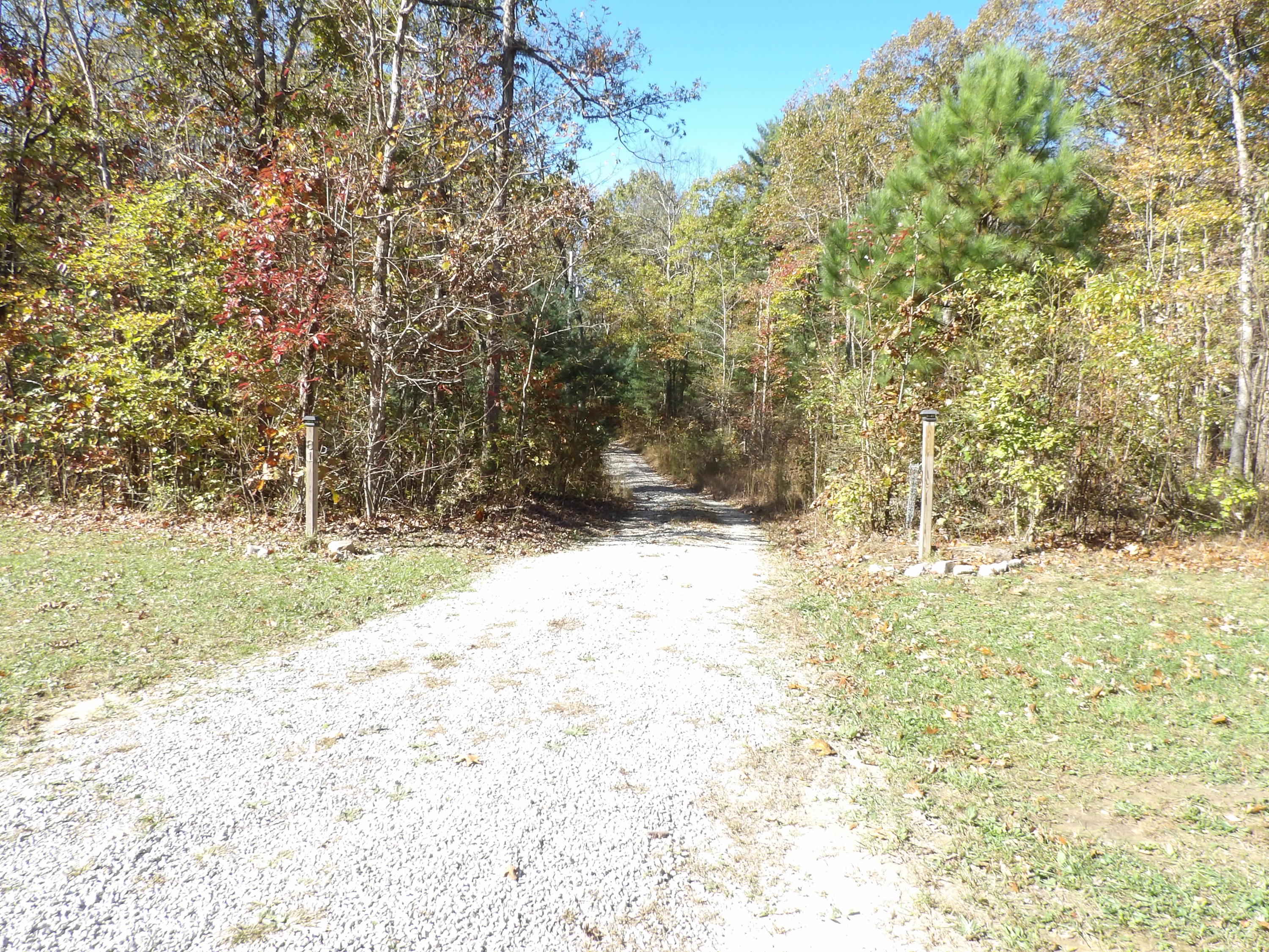 81 Lou Road, Unit 52 Pikeville, TN 37367 - Photo 43 of 43 100_1702