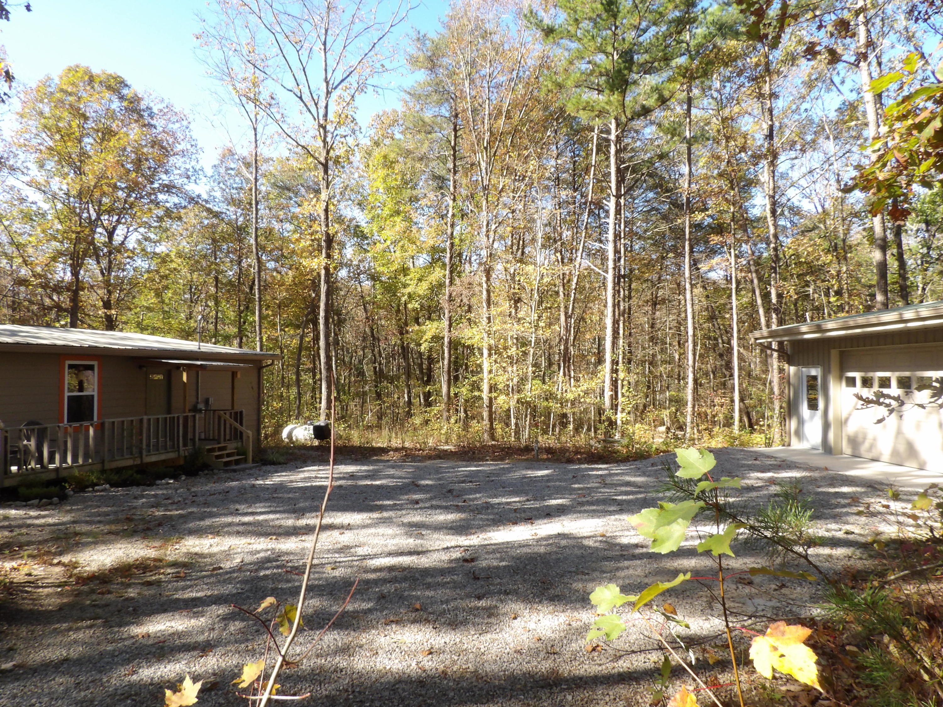 81 Lou Road, Unit 52 Pikeville, TN 37367 - Photo 7 of 43 100_1700