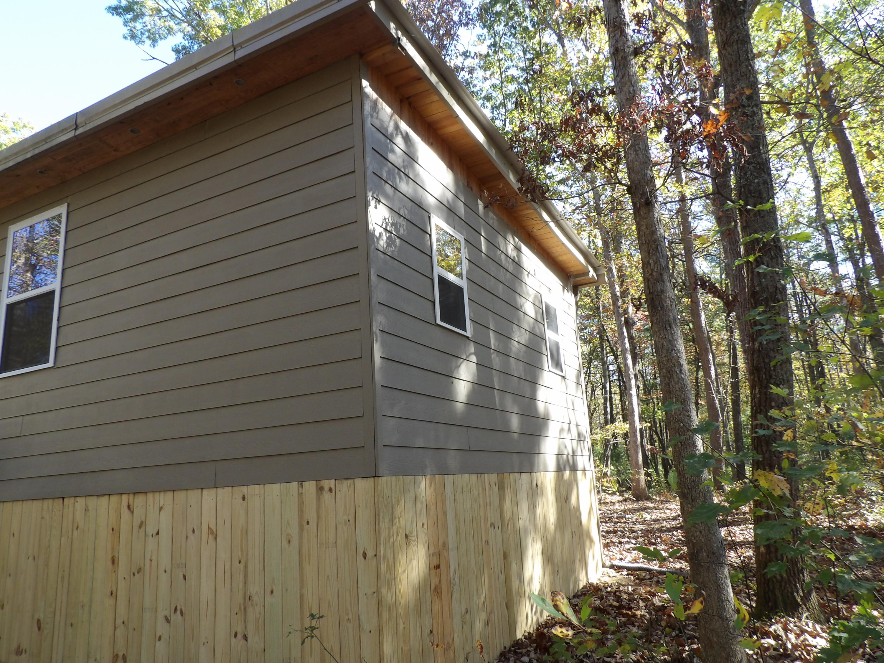 81 Lou Road, Unit 52 Pikeville, TN 37367 - Photo 8 of 43 100_1691