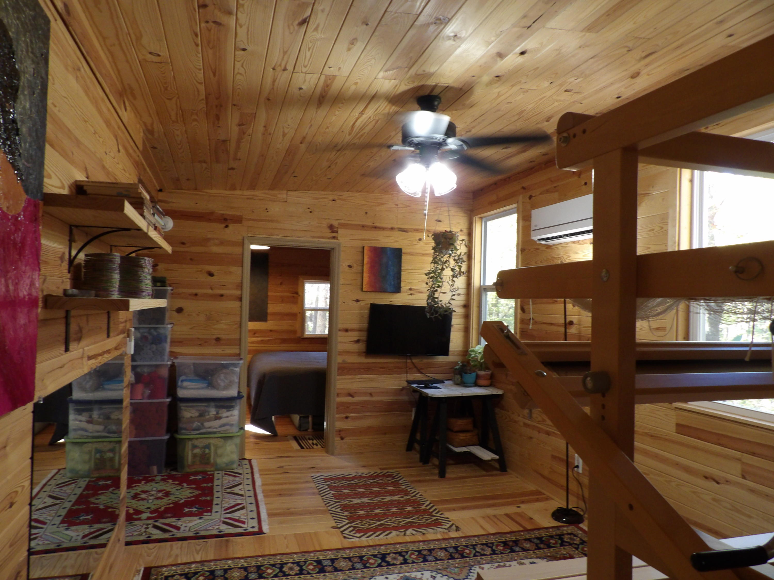 81 Lou Road, Unit 52 Pikeville, TN 37367 - Photo 9 of 43 100_1664